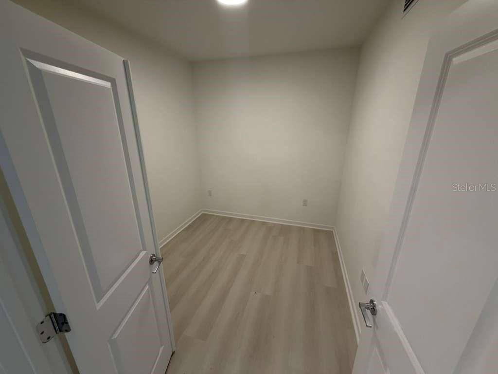 5587 Millenia Park Blvd #209 Property Photo 7