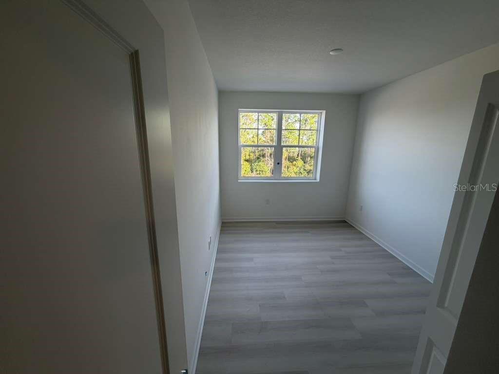 5587 Millenia Park Blvd #209 Property Photo 8