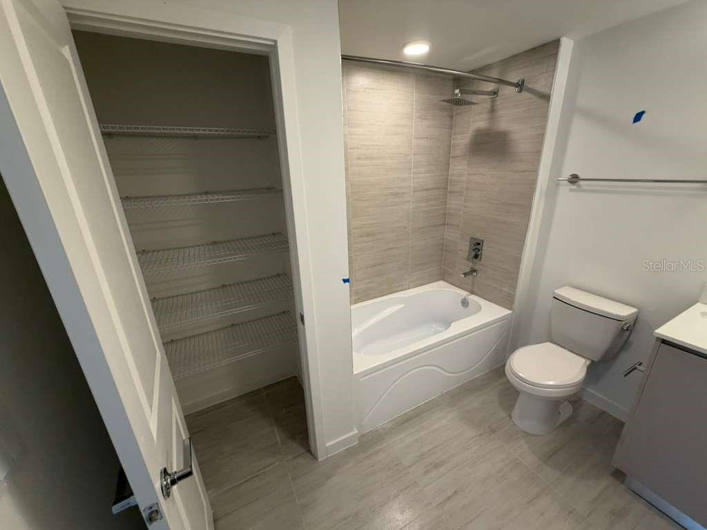 5587 Millenia Park Blvd #209 Property Photo 9
