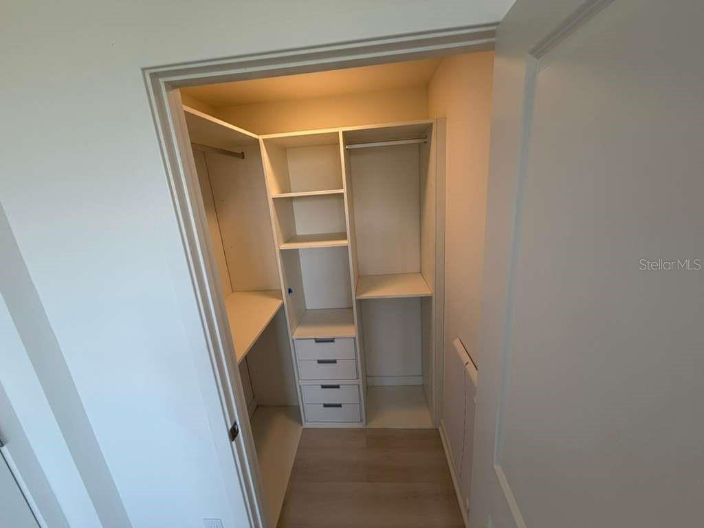 5587 Millenia Park Blvd #209 Property Photo 10