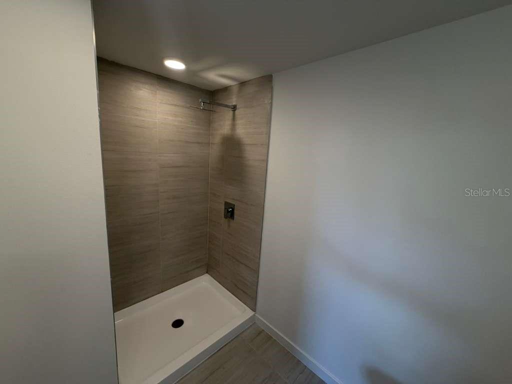 5587 Millenia Park Blvd #209 Property Photo 11