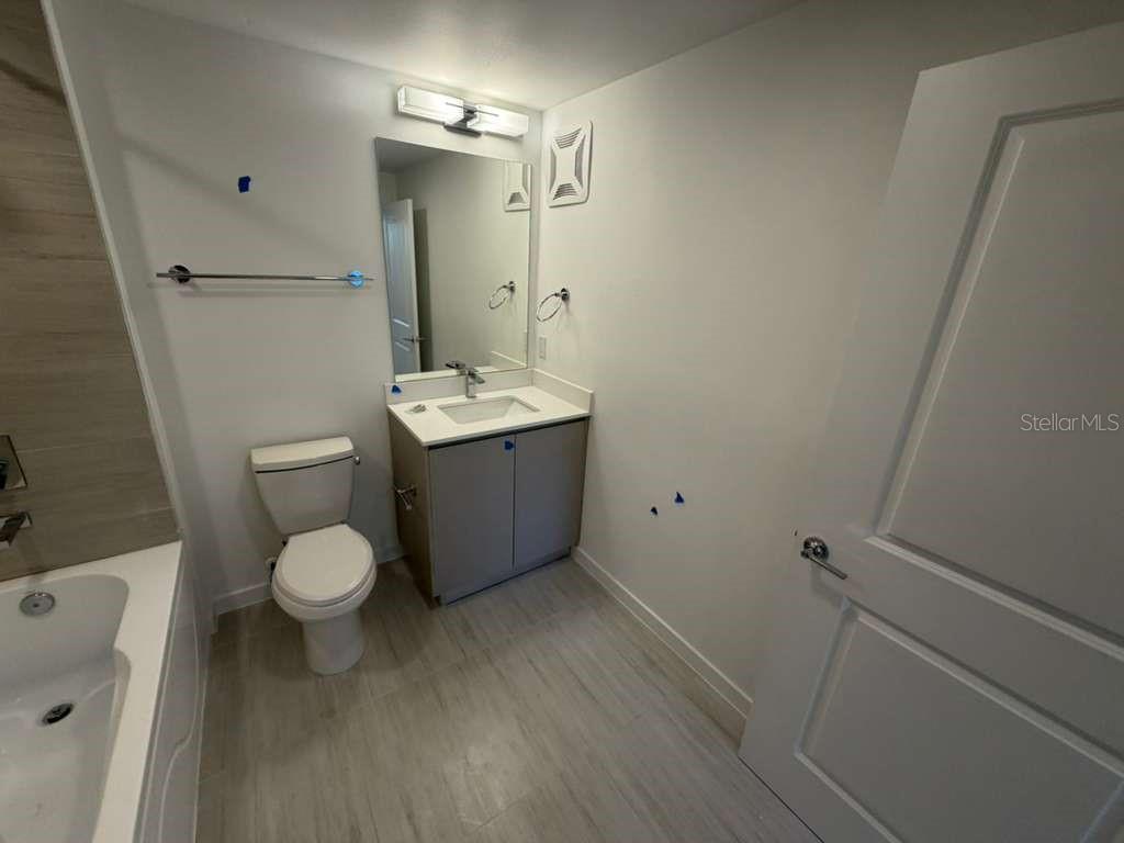 5587 Millenia Park Blvd #209 Property Photo 12