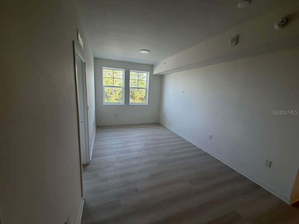 5587 Millenia Park Blvd #209 Property Photo 13