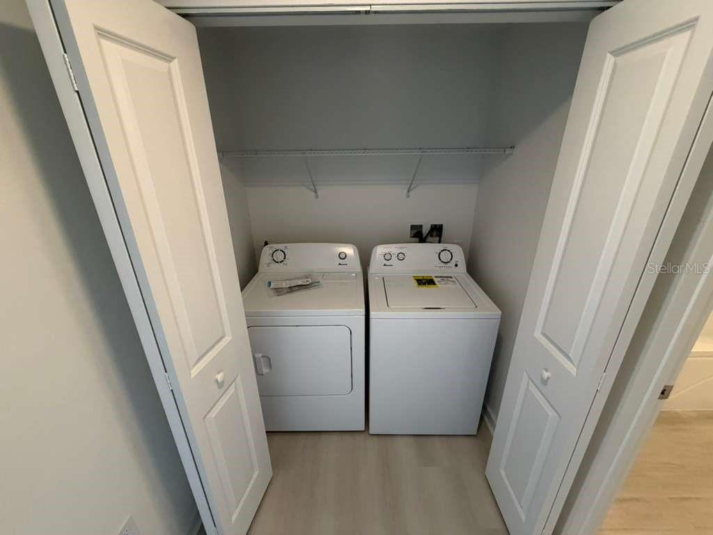 5587 Millenia Park Blvd #209 Property Photo 14