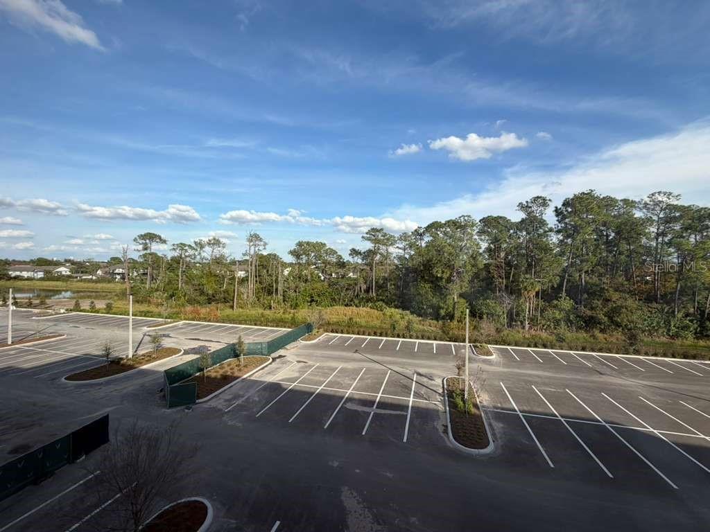 5587 Millenia Park Blvd #209 Property Photo 15