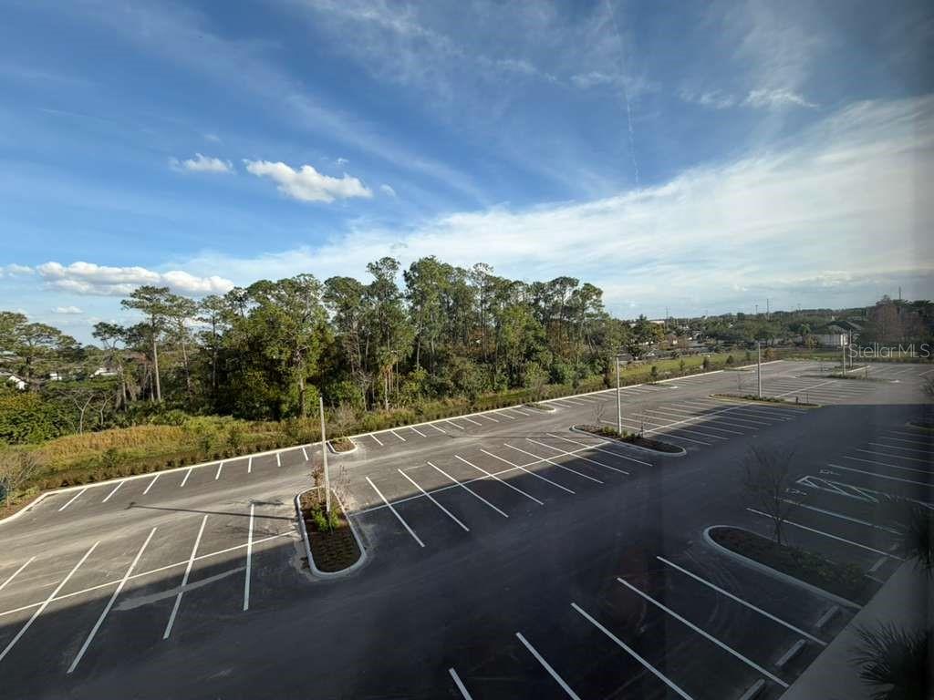 5587 Millenia Park Blvd #209 Property Photo 16