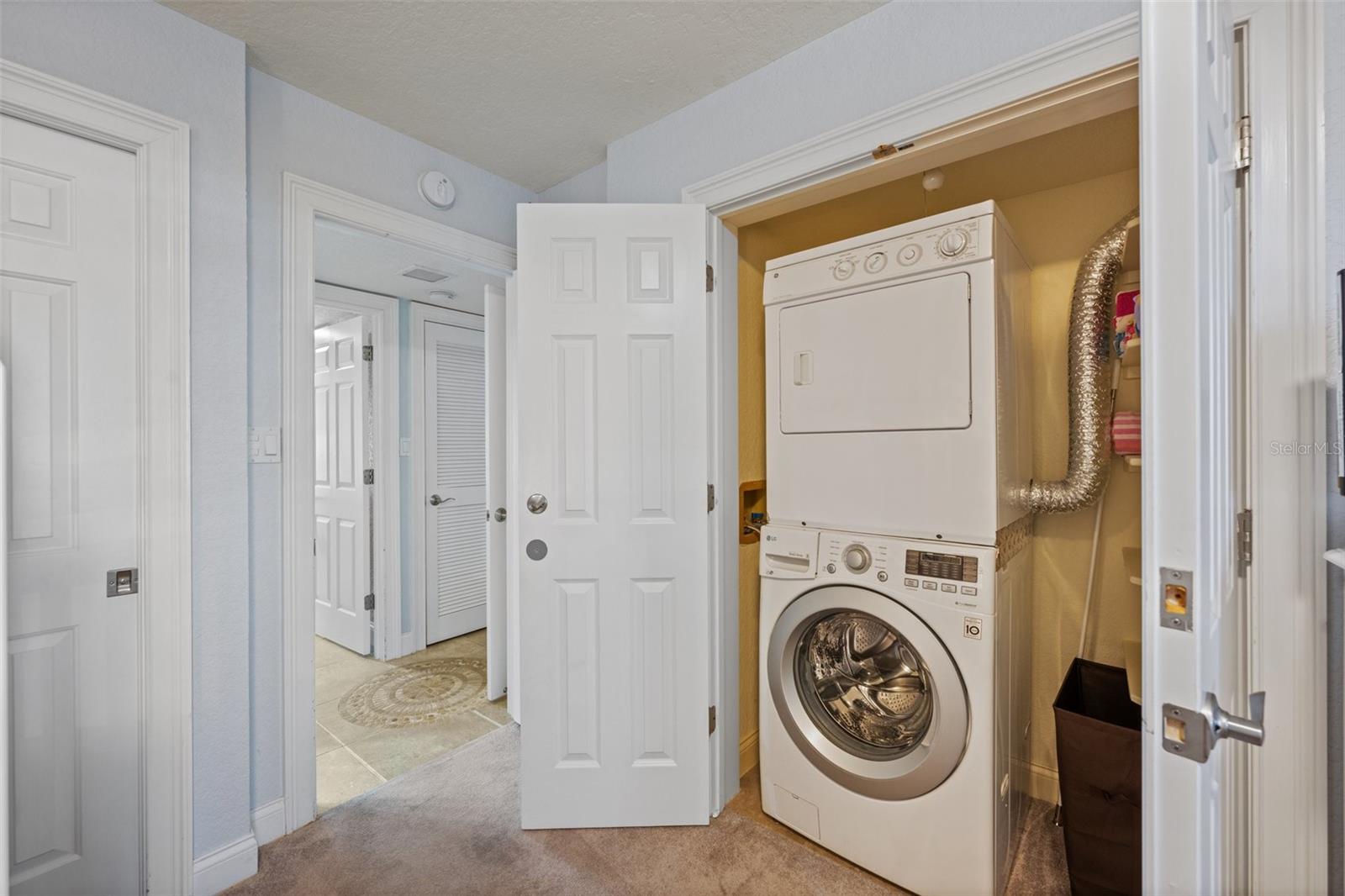 5501 S Atlantic Ave #306 Property Photo 20