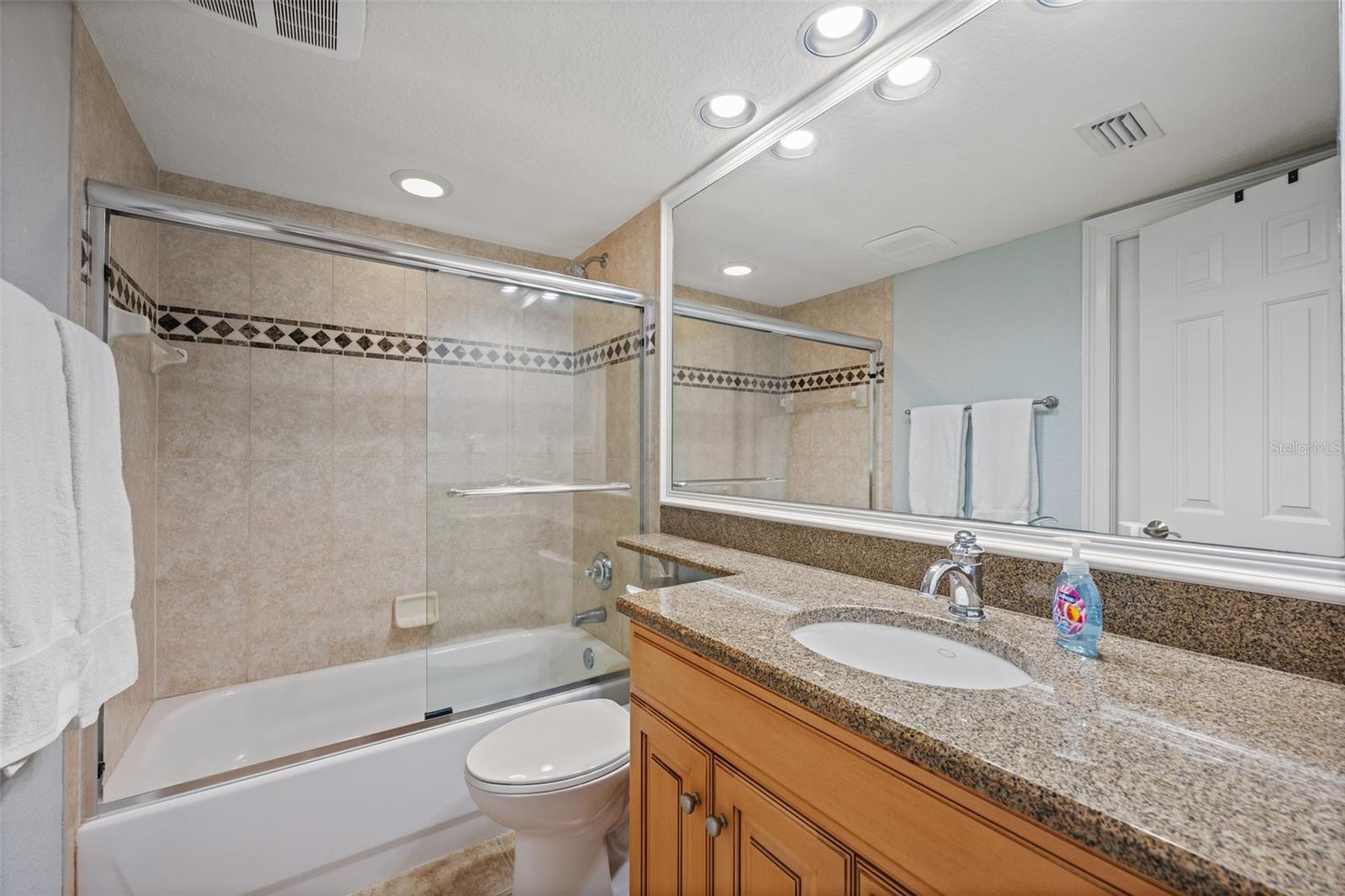 5501 S Atlantic Ave #306 Property Photo 21