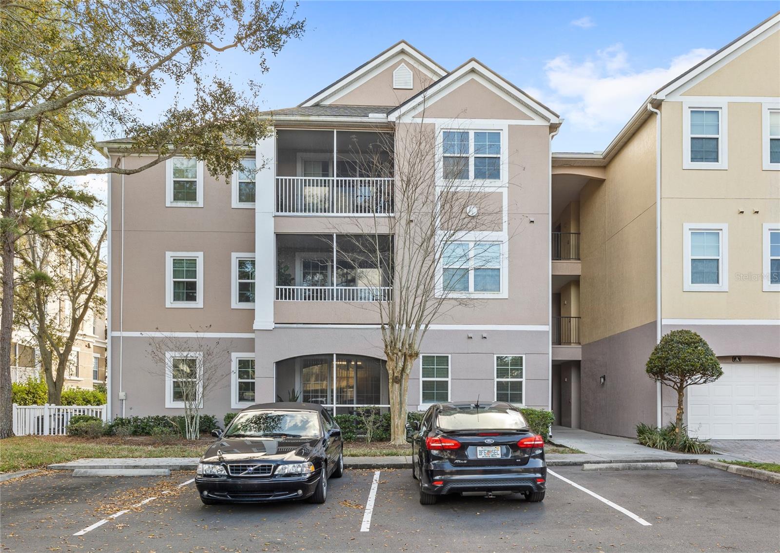 3480 Soho St #201 Property Photo 1
