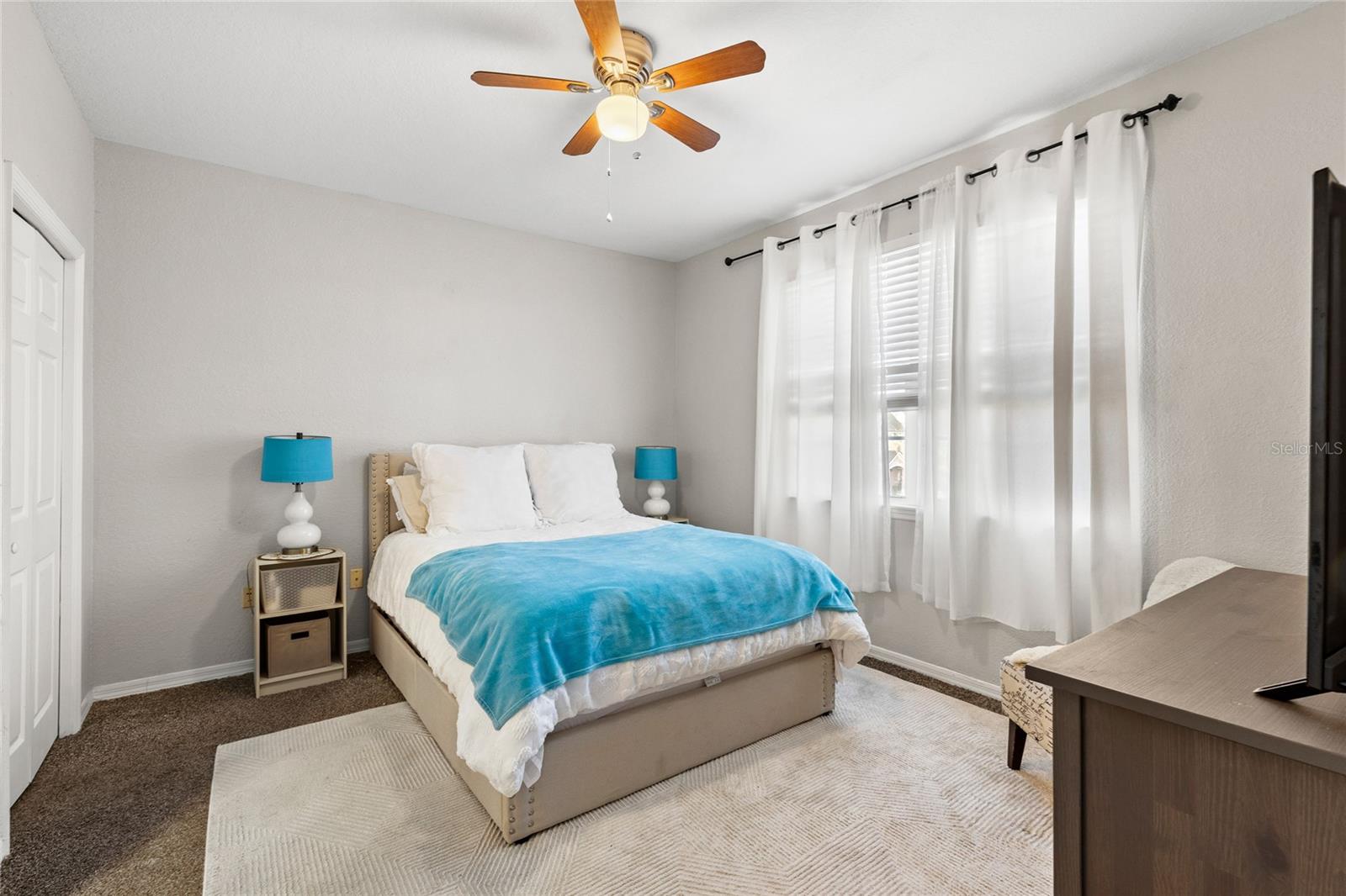 3480 Soho St #201 Property Photo 5