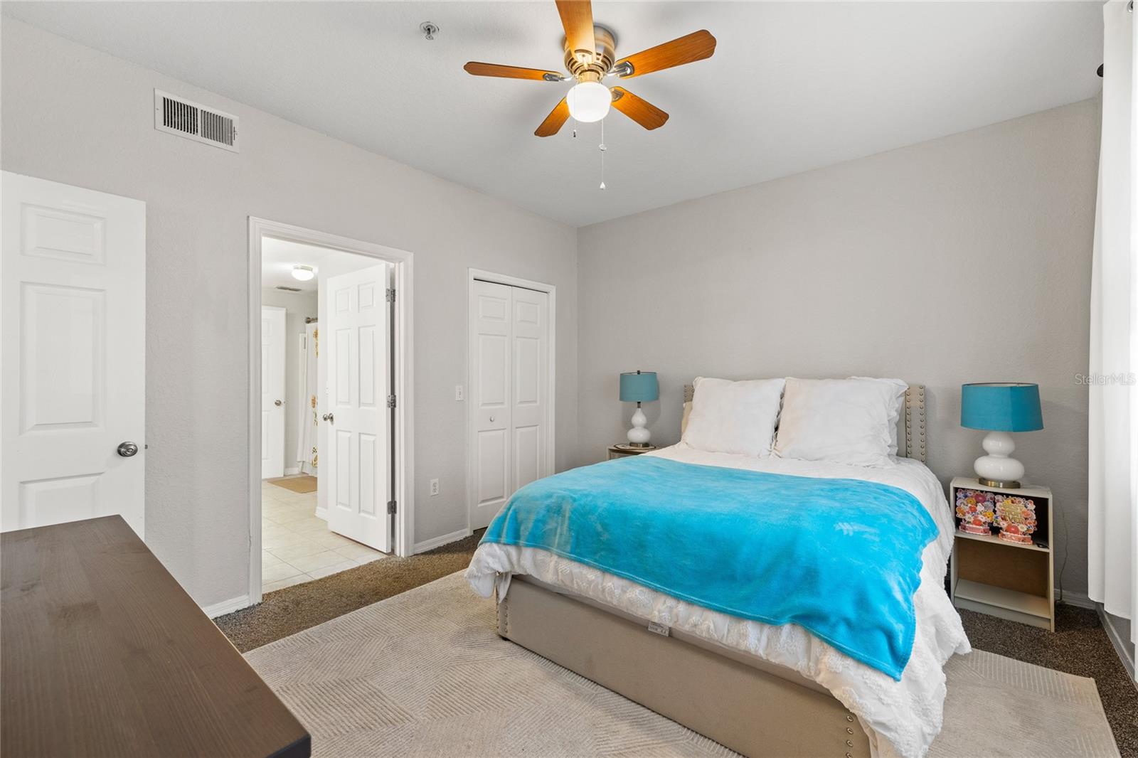 3480 Soho St #201 Property Photo 6