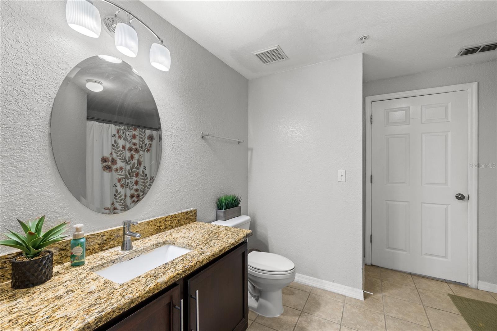 3480 Soho St #201 Property Photo 7