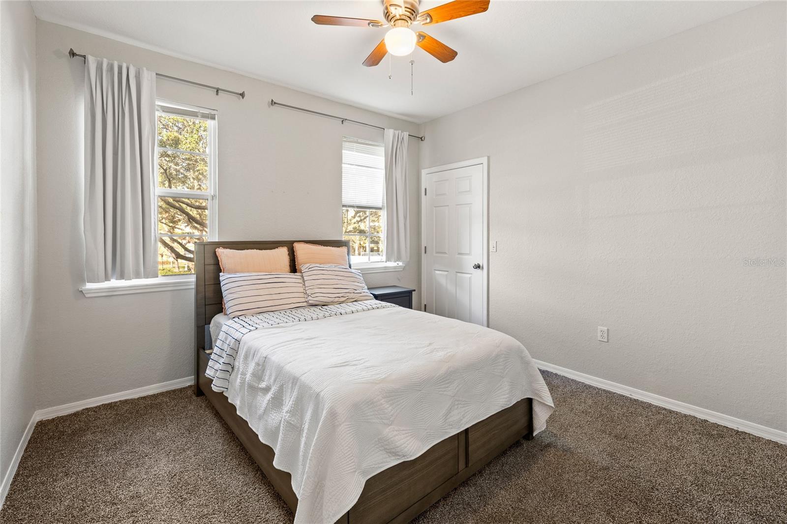 3480 Soho St #201 Property Photo 8