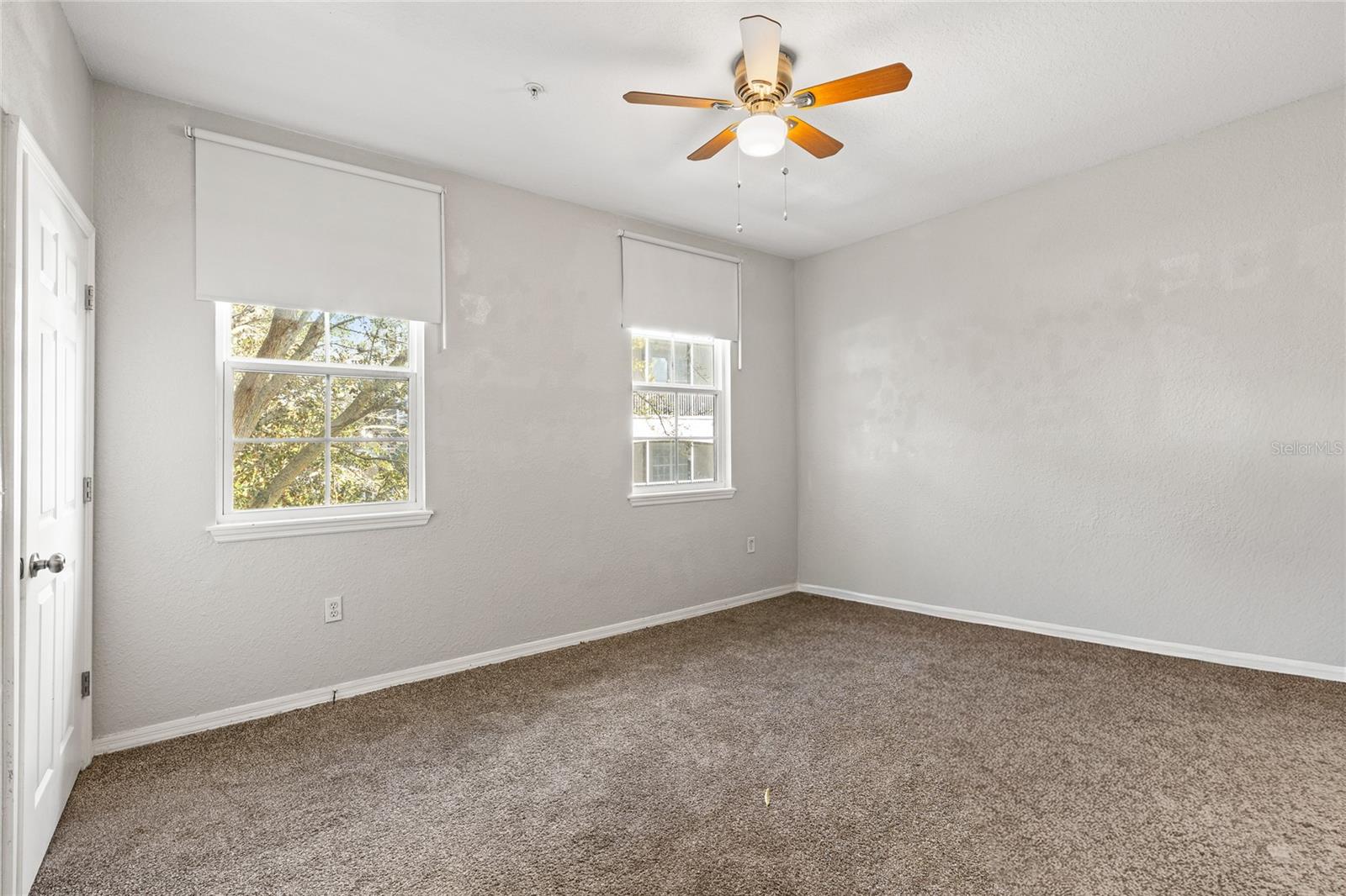 3480 Soho St #201 Property Photo 9