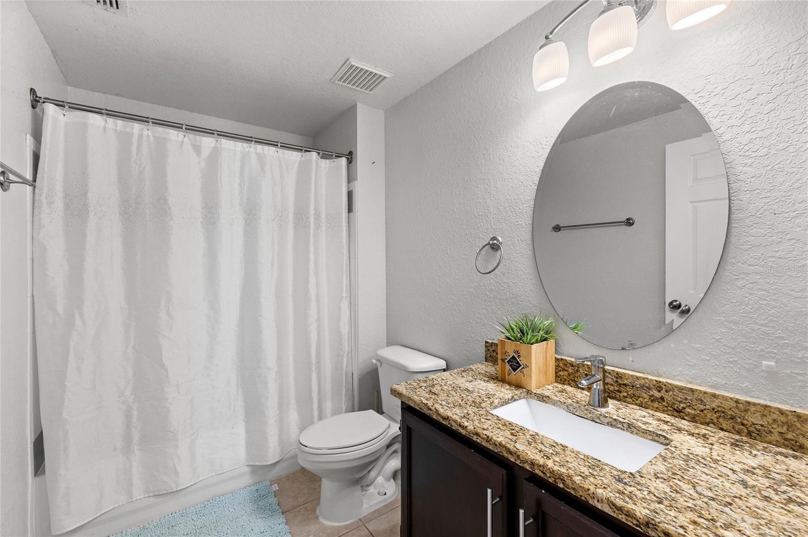 3480 Soho St #201 Property Photo 10