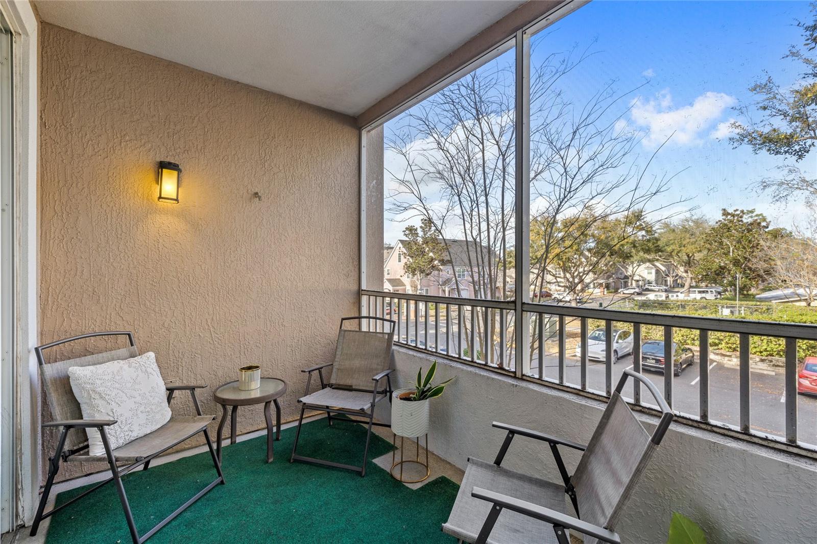 3480 Soho St #201 Property Photo 12