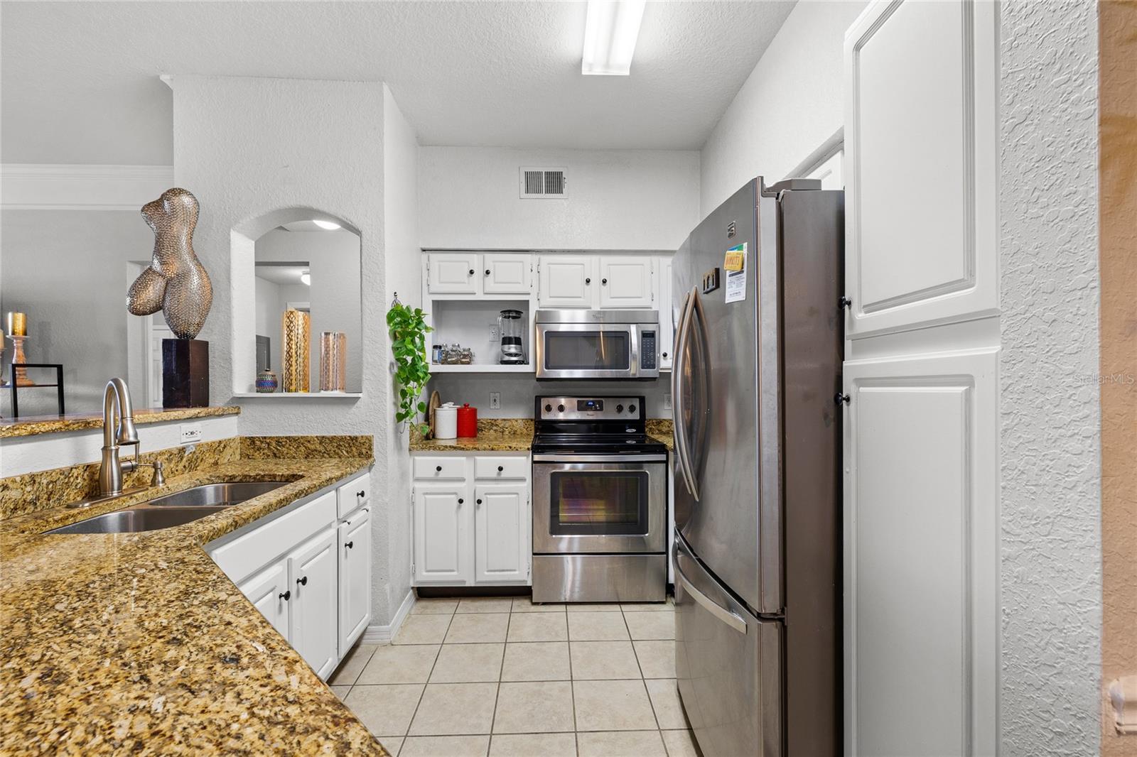 3480 Soho St #201 Property Photo 13