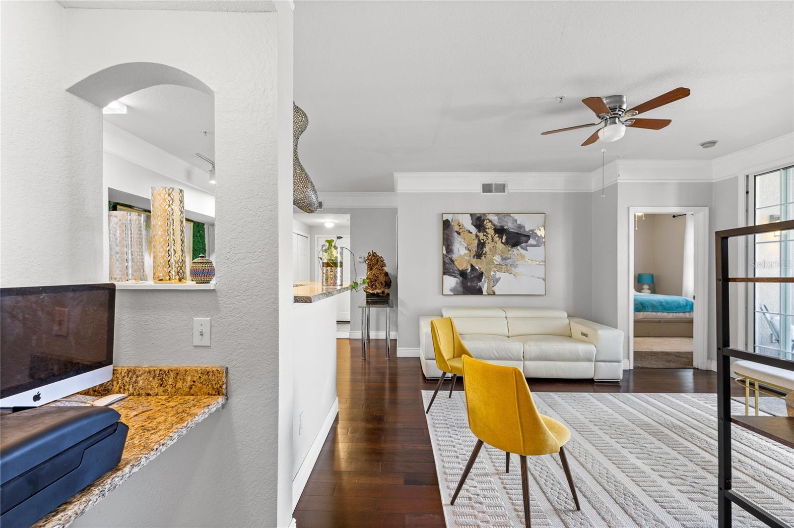 3480 Soho St #201 Property Photo 14