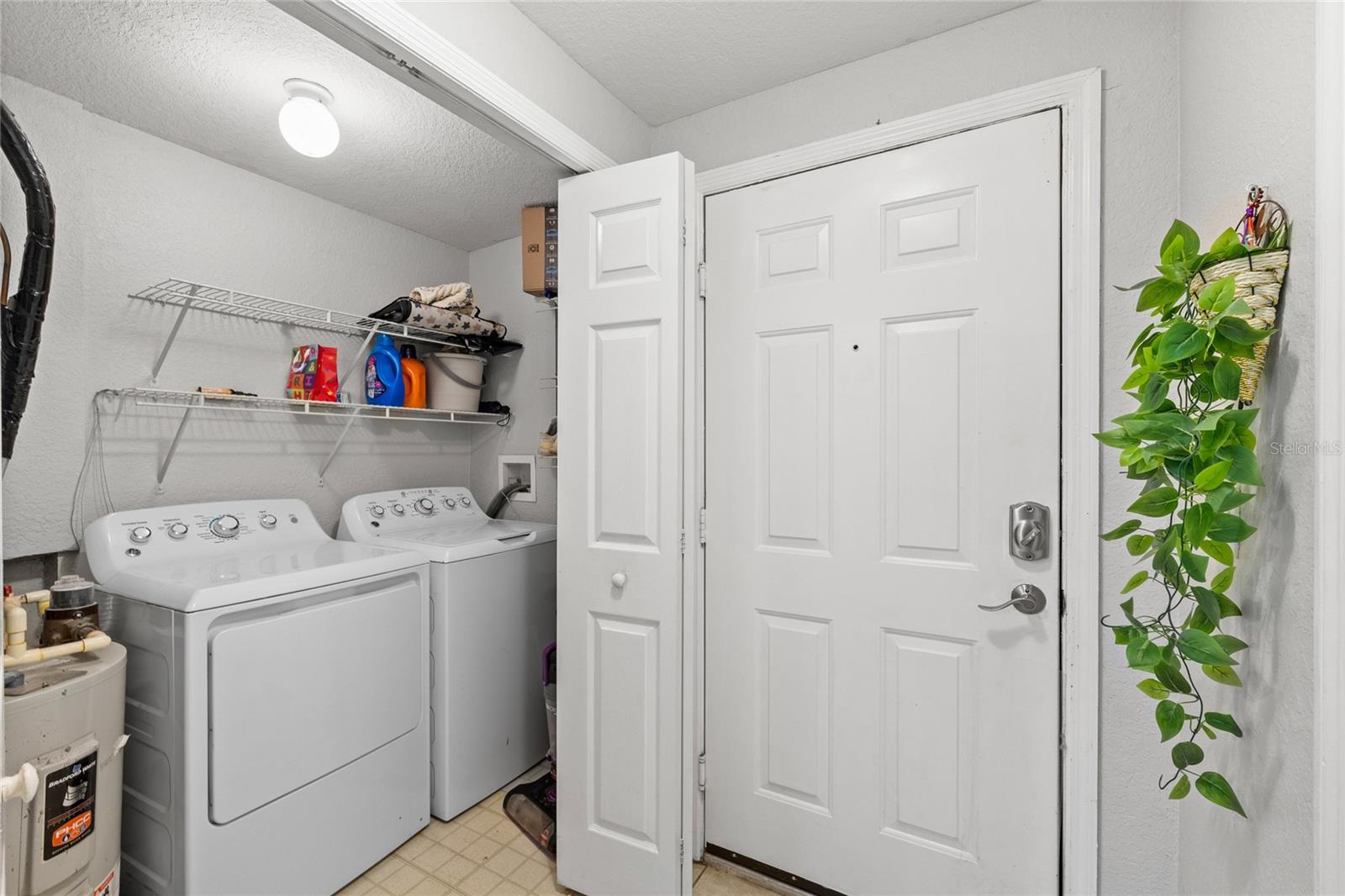 3480 Soho St #201 Property Photo 15