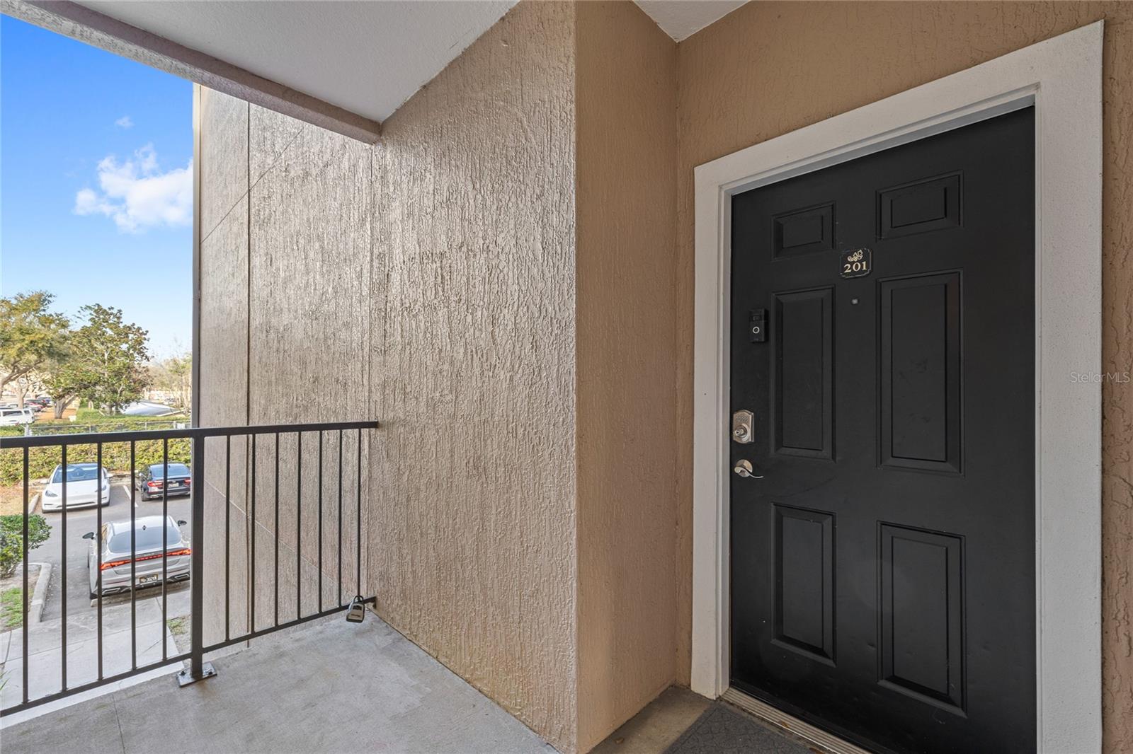 3480 Soho St #201 Property Photo 21