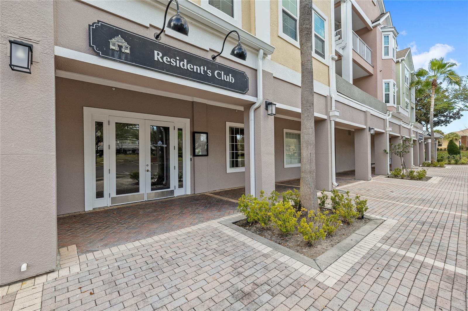 3480 Soho St #201 Property Photo 28