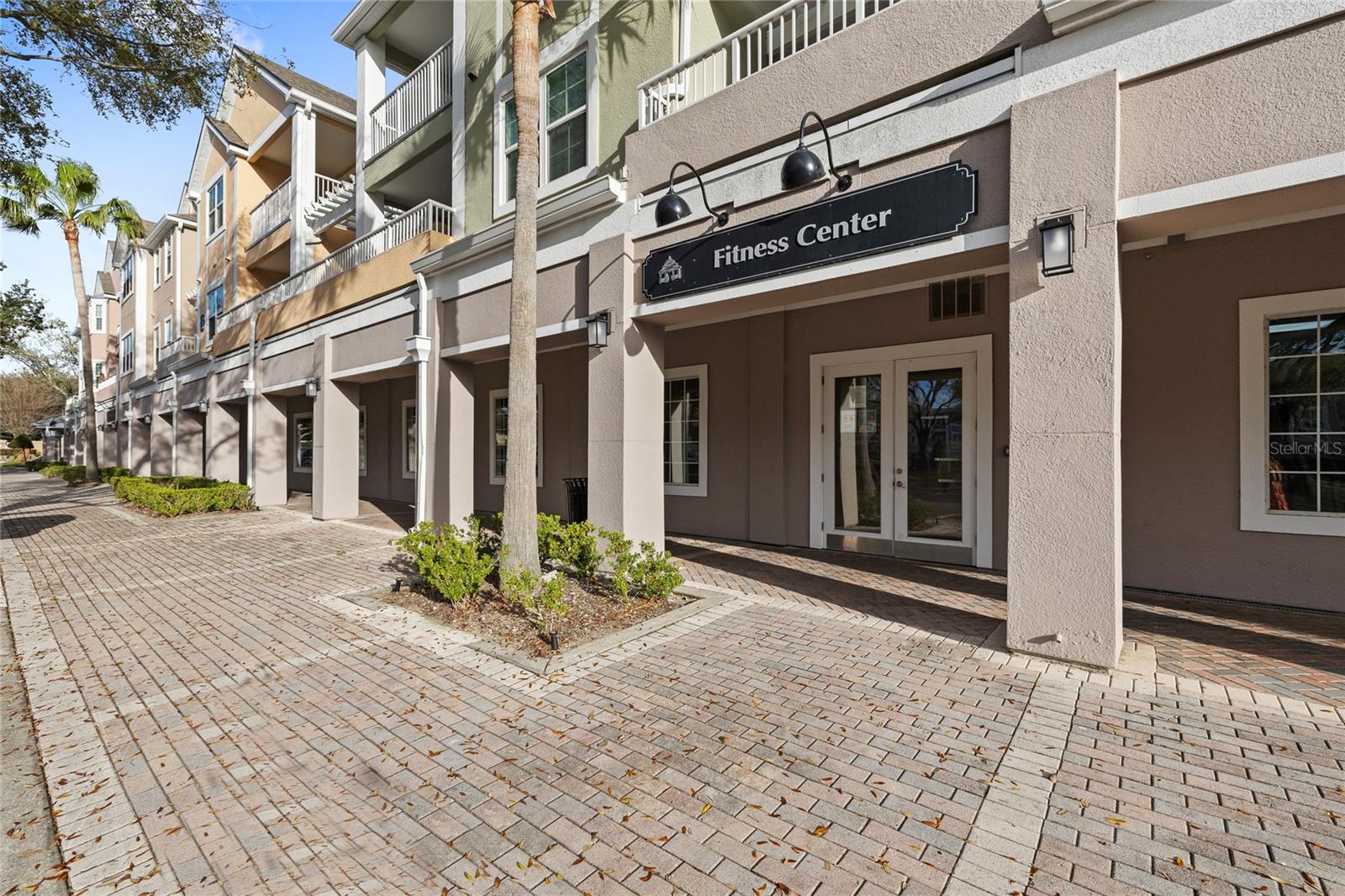 3480 Soho St #201 Property Photo 32