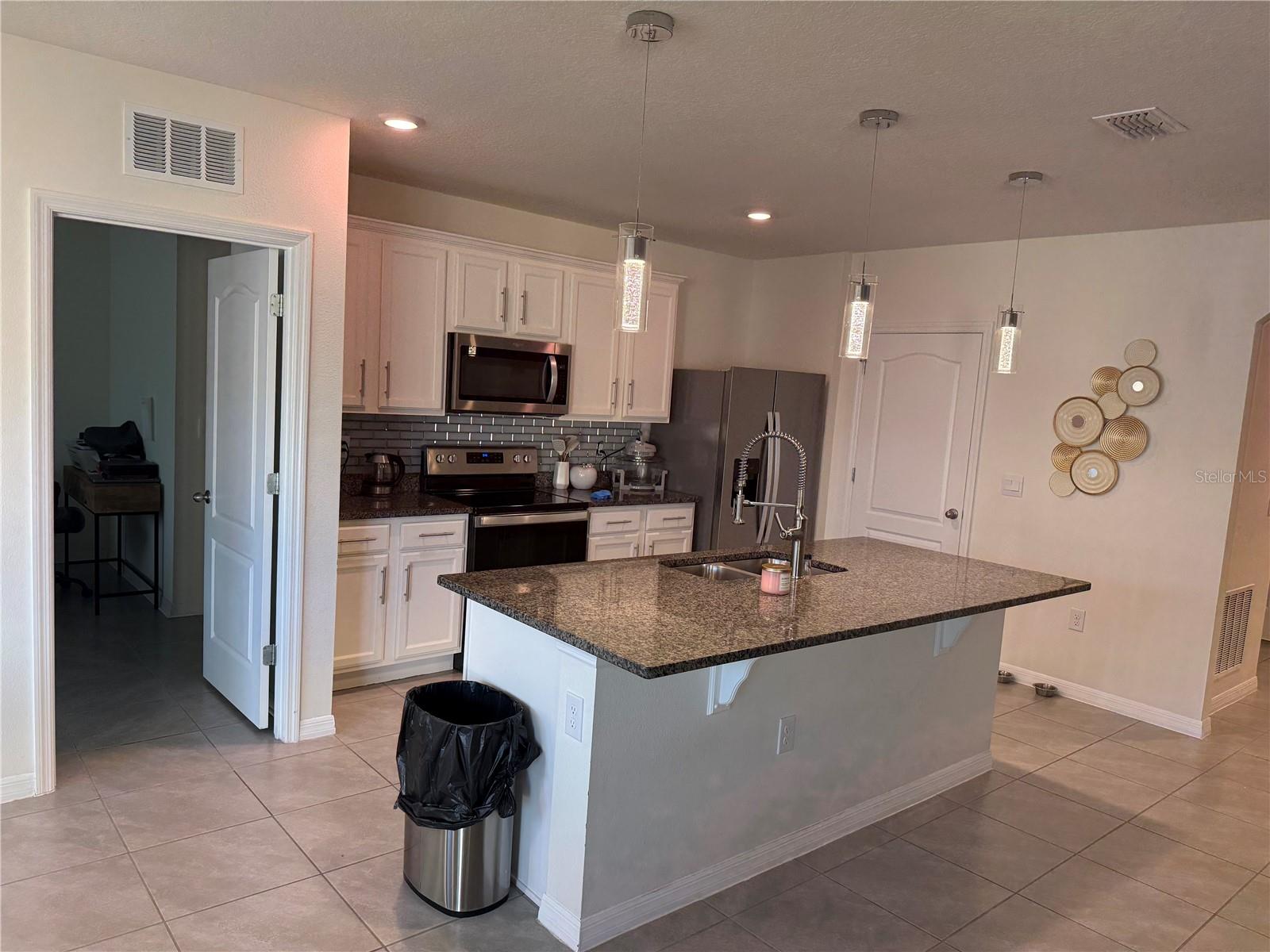 2541 Harmonia Hammock Rd Property Photo 4