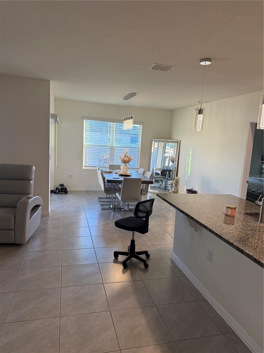 2541 Harmonia Hammock Rd Property Photo 8