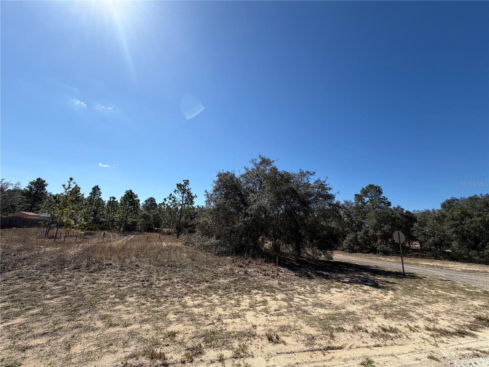 6725 N Killinger Ter Property Photo 4