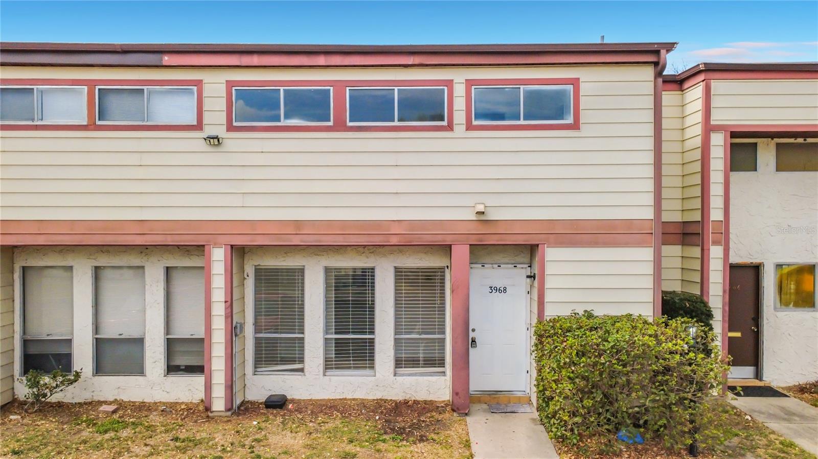 3968 Crayrich Cir #c3 Property Photo 2