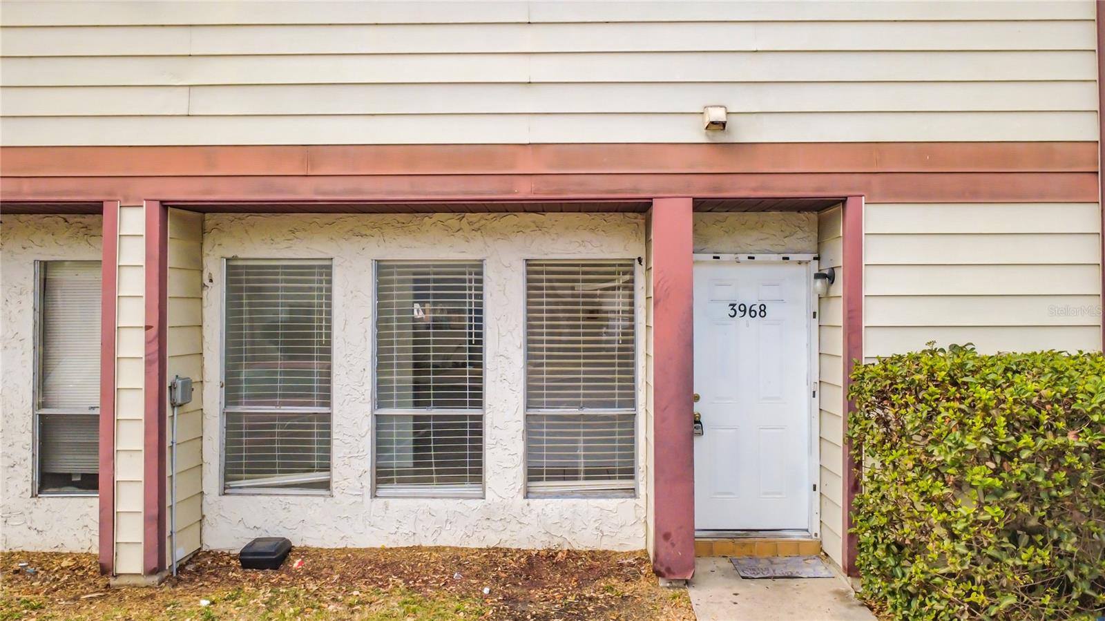 3968 Crayrich Cir #c3 Property Photo 3