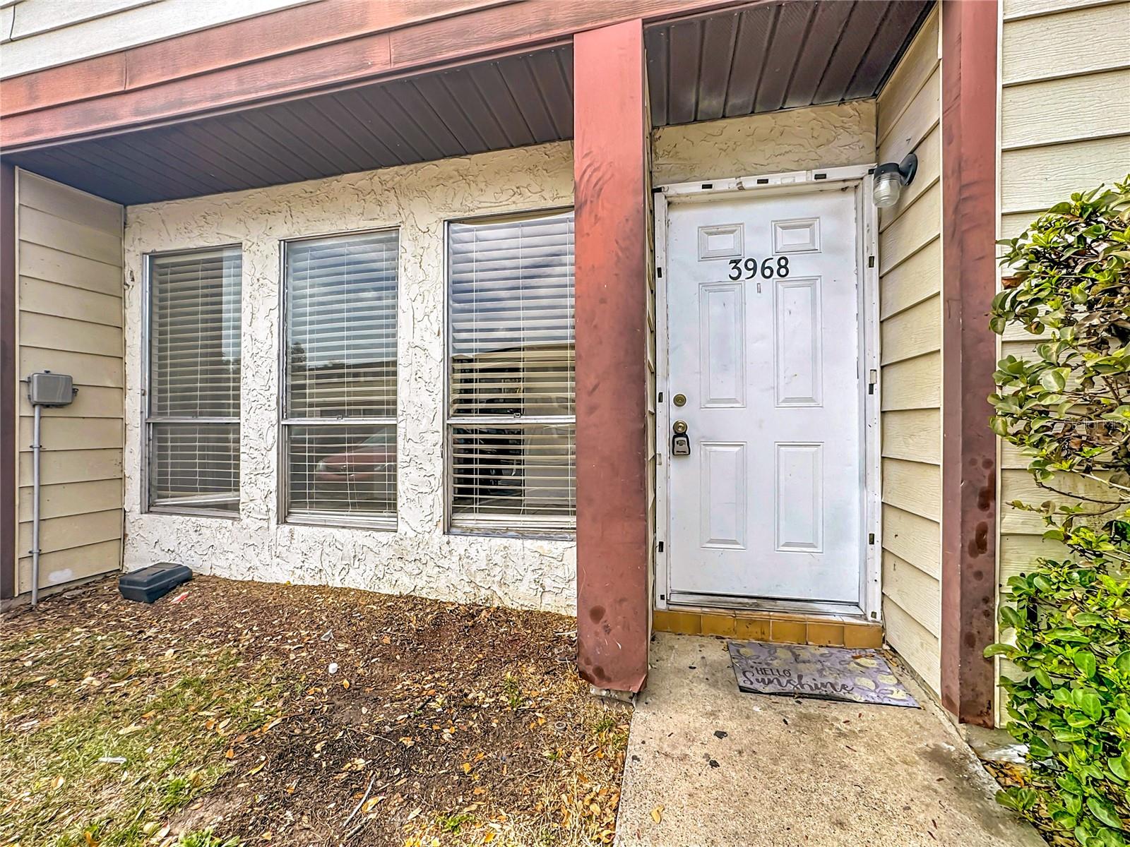 3968 Crayrich Cir #c3 Property Photo 4