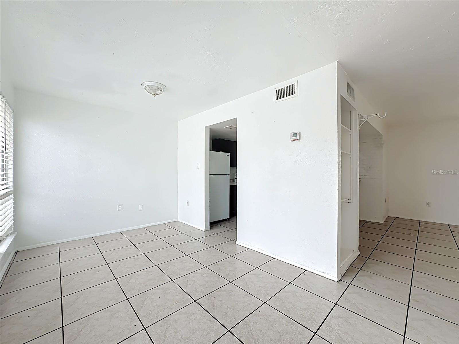 3968 Crayrich Cir #c3 Property Photo 8