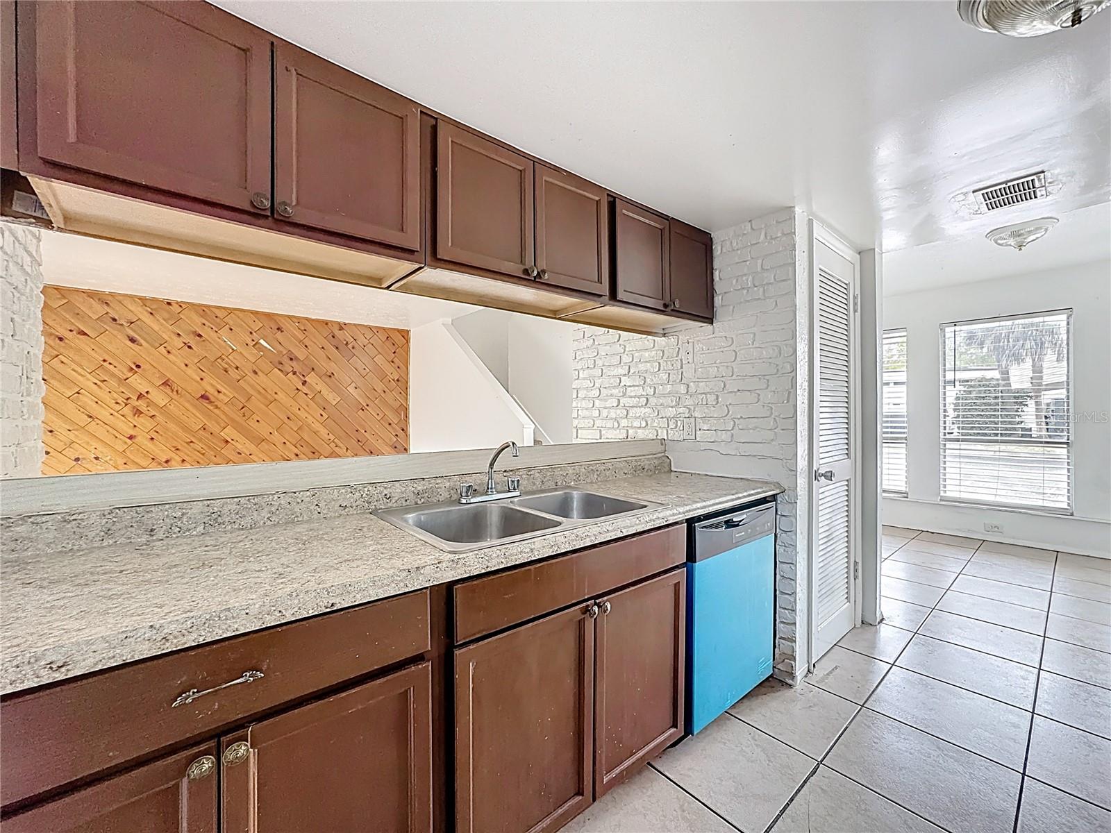 3968 Crayrich Cir #c3 Property Photo 13