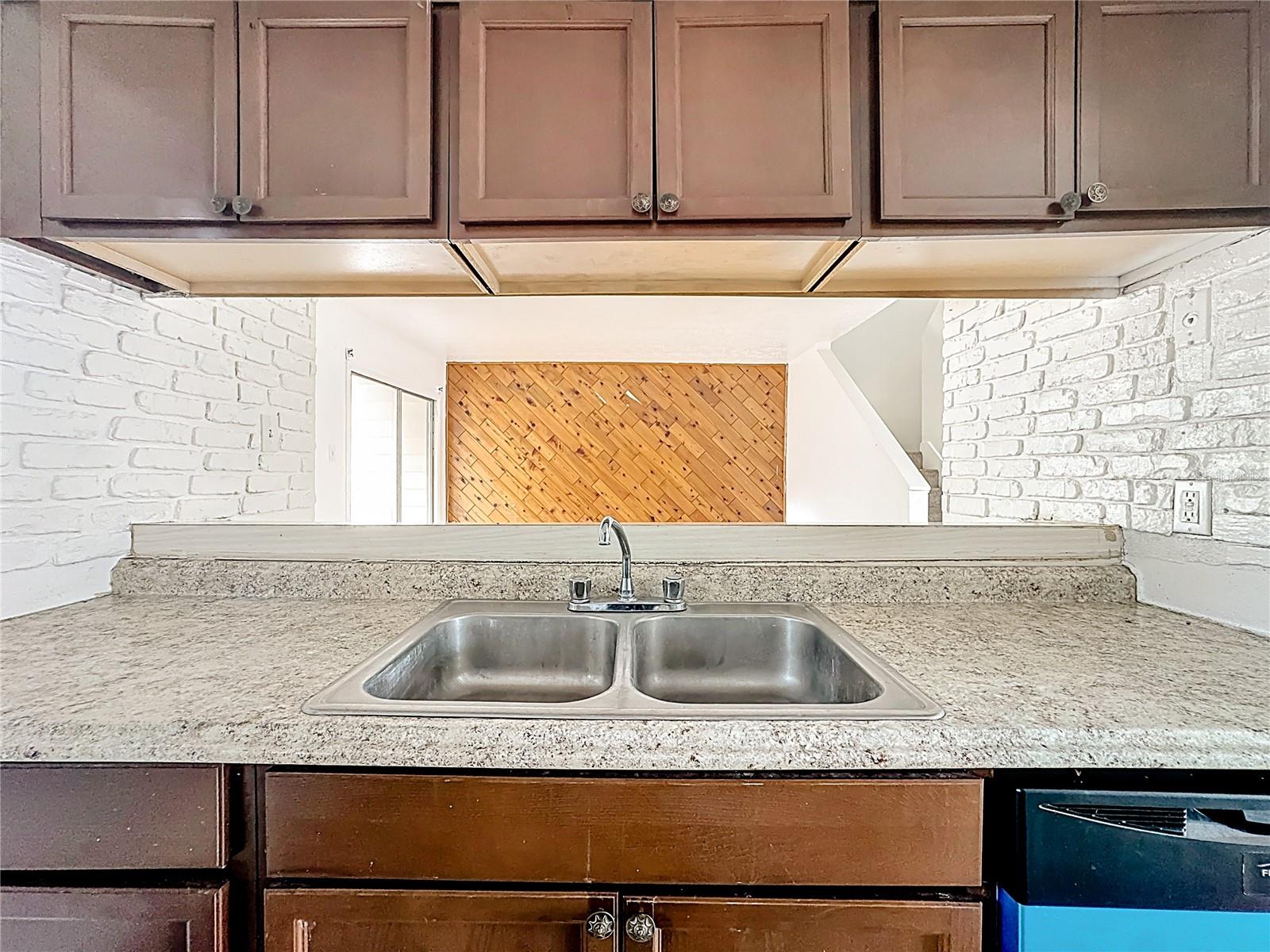 3968 Crayrich Cir #c3 Property Photo 14