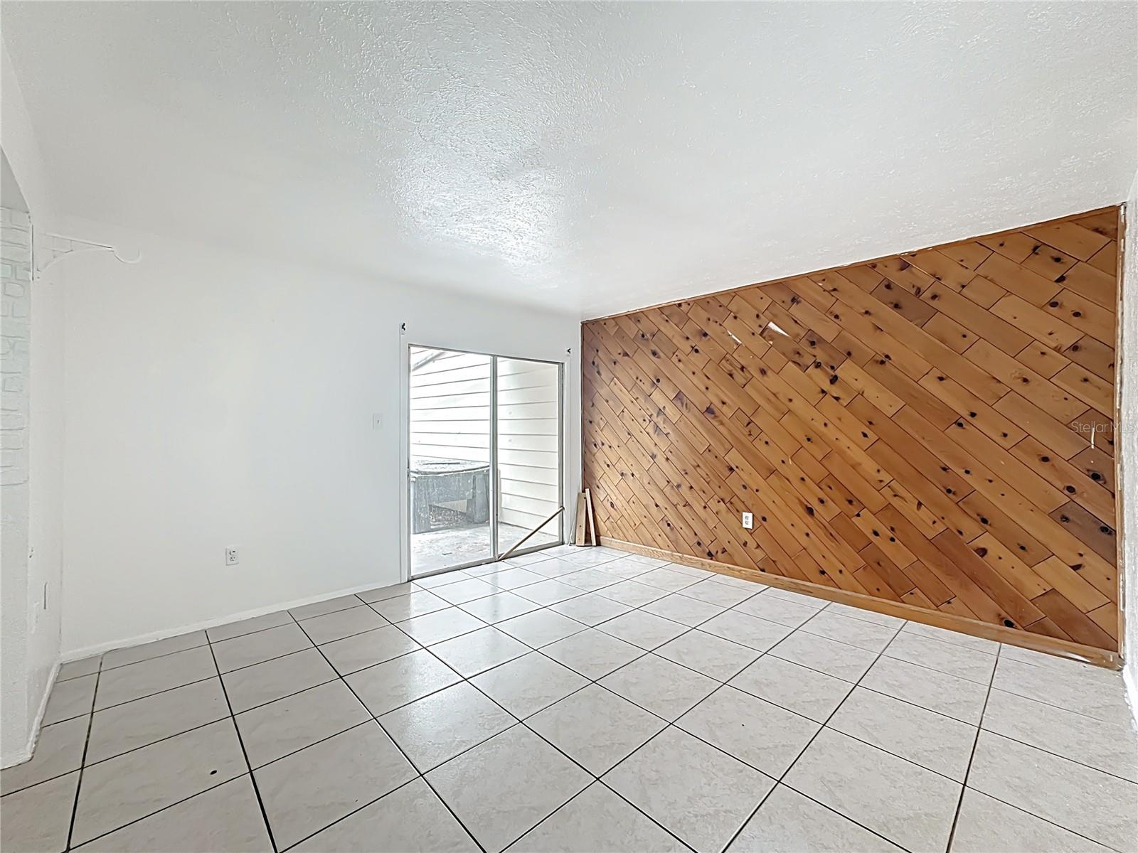 3968 Crayrich Cir #c3 Property Photo 15