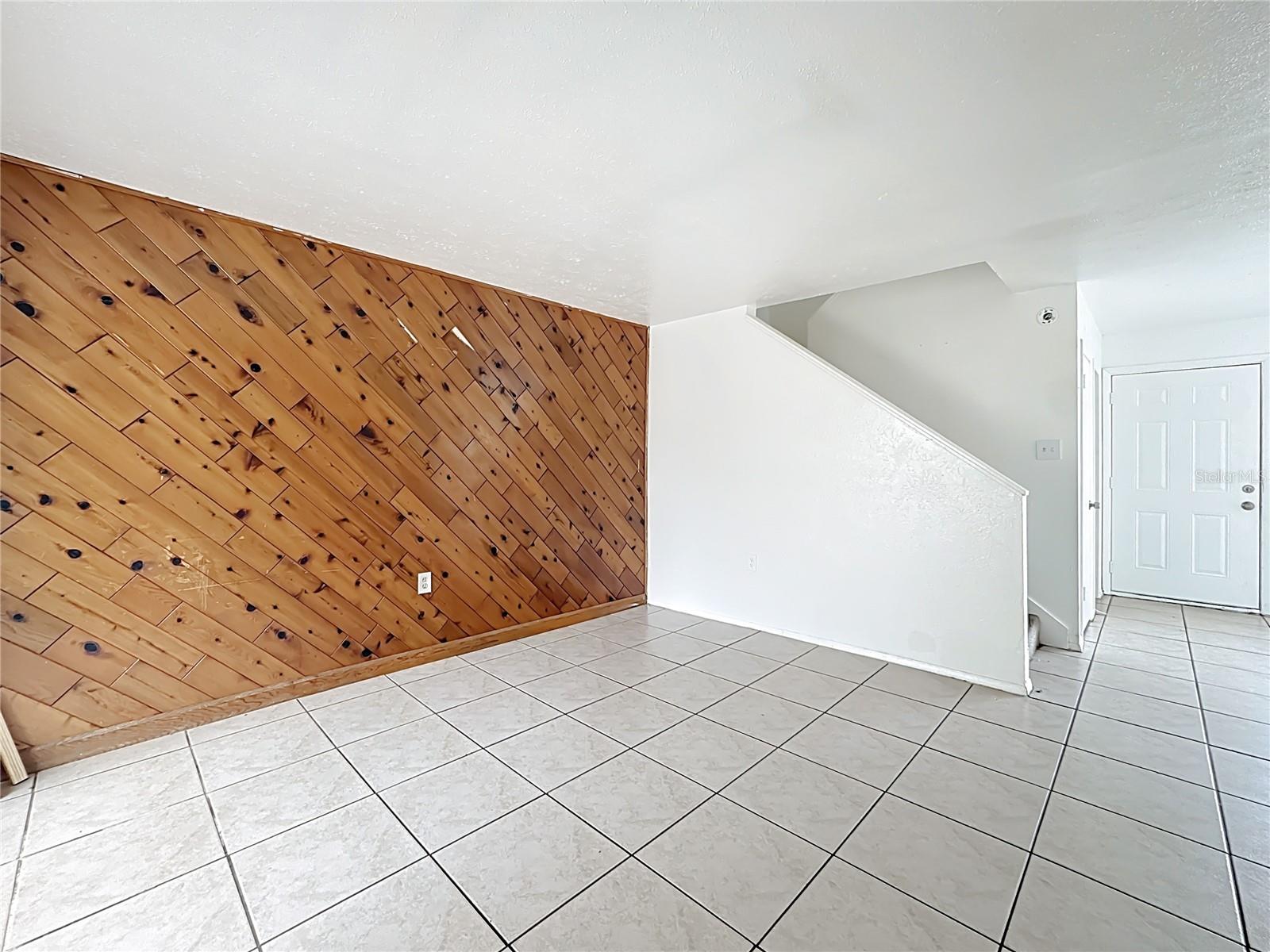 3968 Crayrich Cir #c3 Property Photo 16