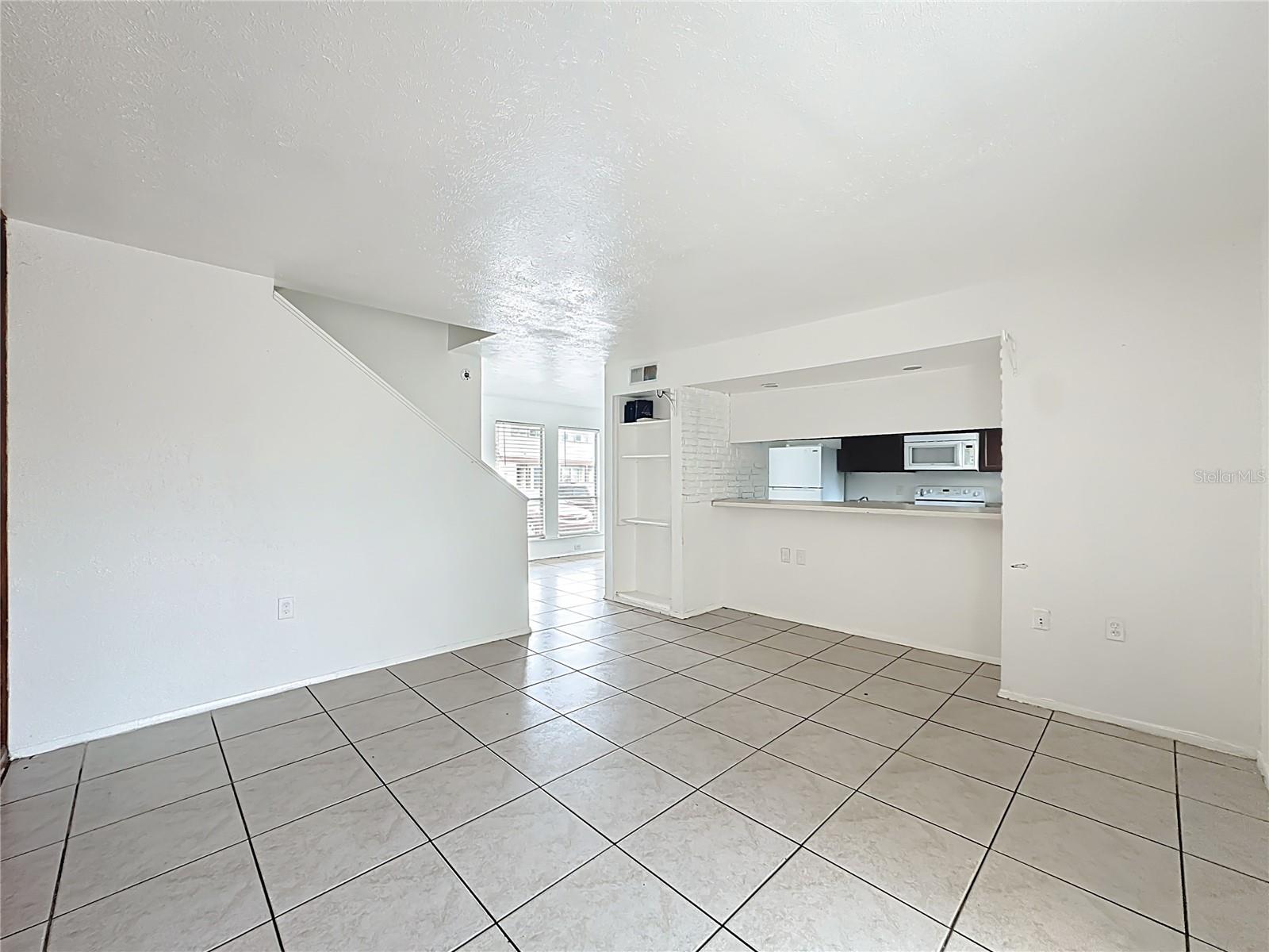 3968 Crayrich Cir #c3 Property Photo 17