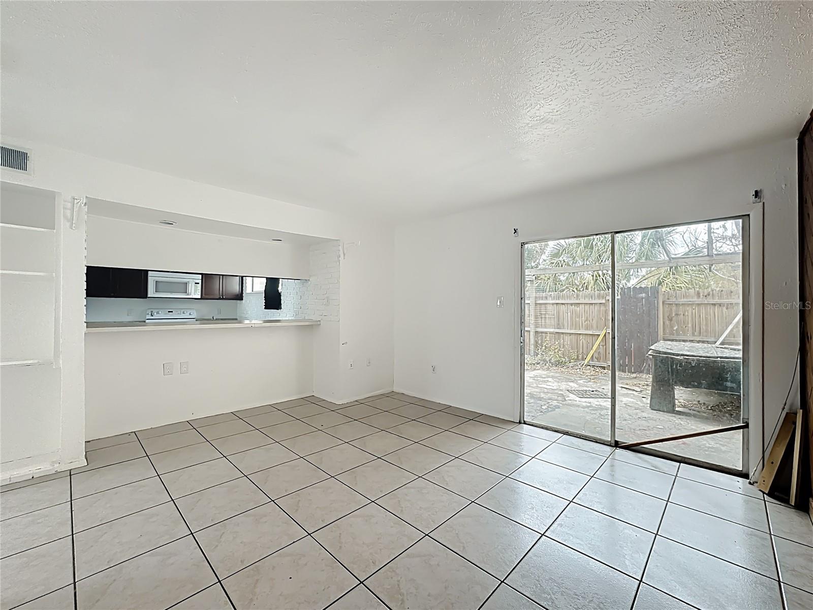 3968 Crayrich Cir #c3 Property Photo 18