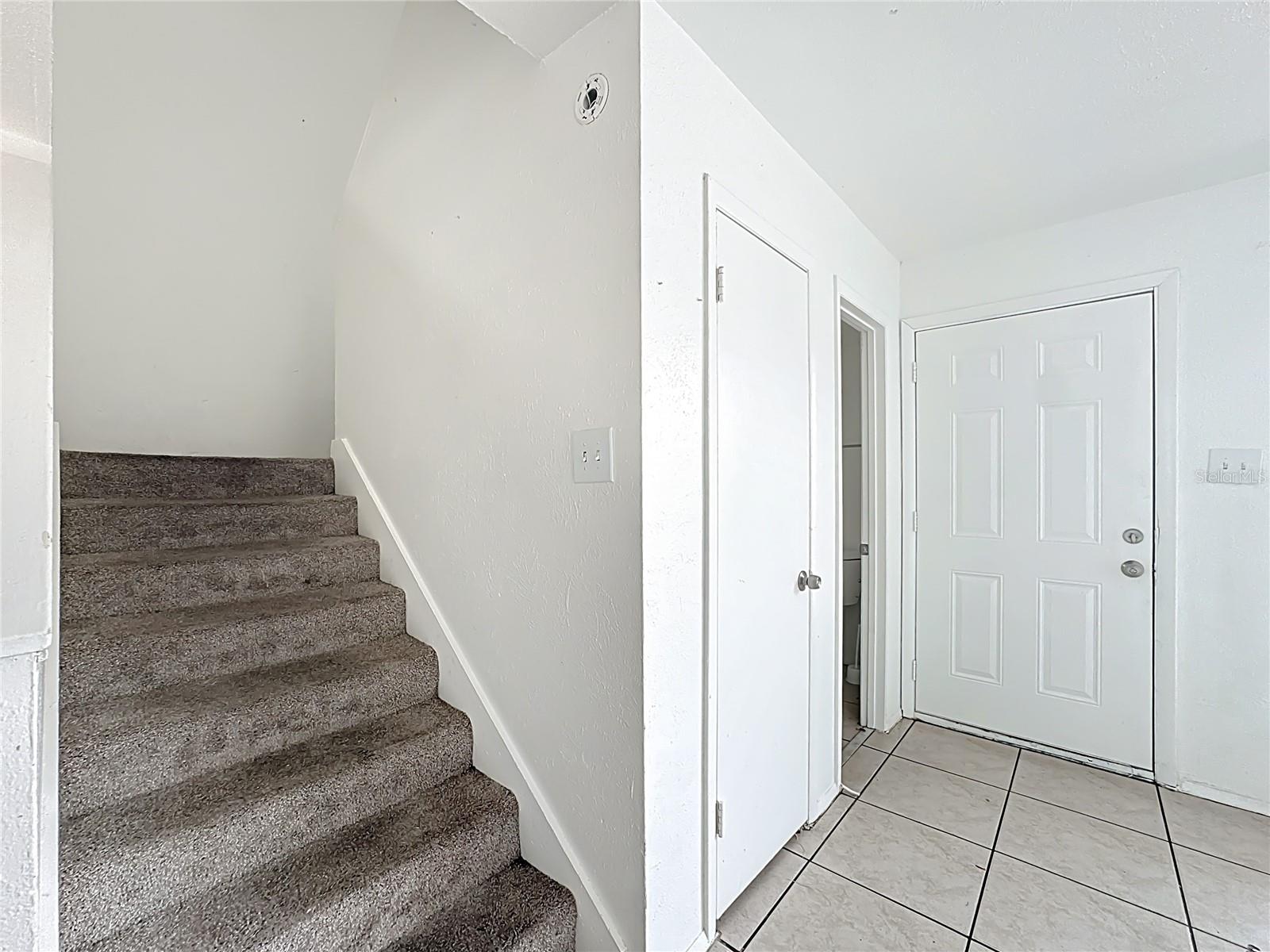 3968 Crayrich Cir #c3 Property Photo 20