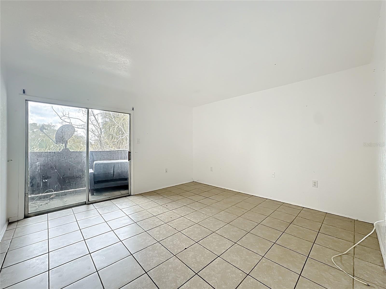 3968 Crayrich Cir #c3 Property Photo 22
