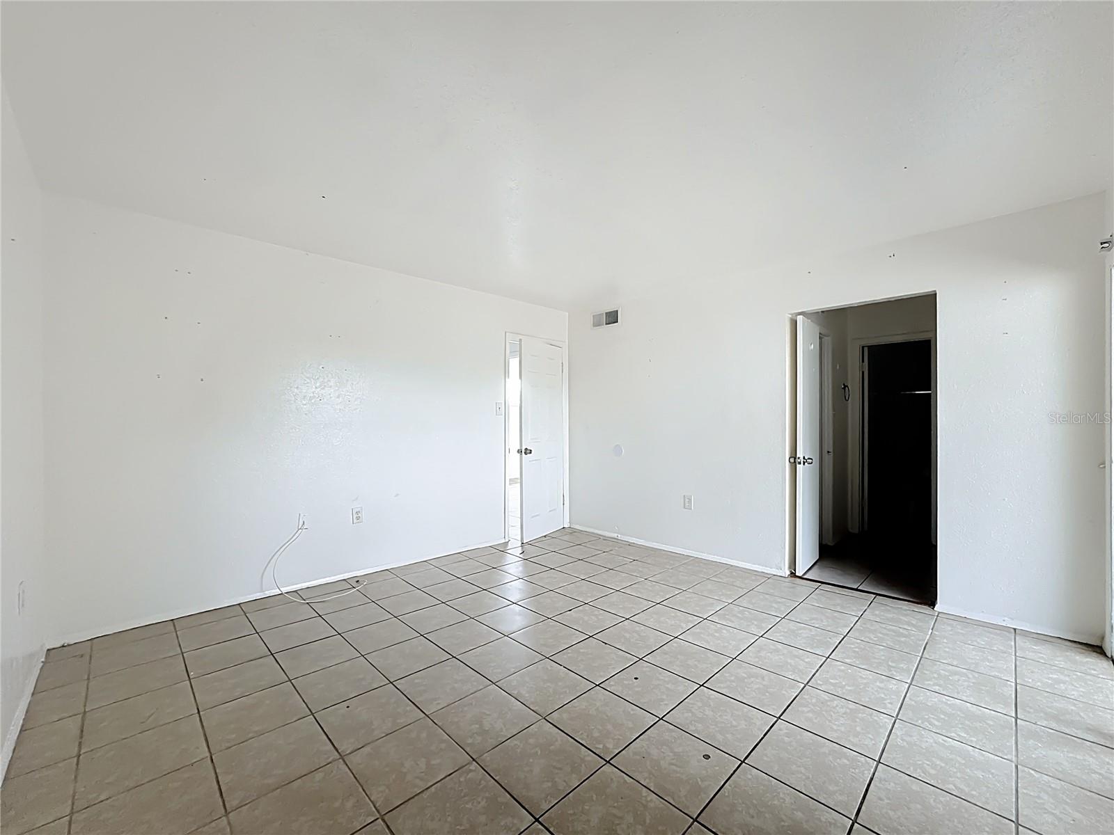 3968 Crayrich Cir #c3 Property Photo 24