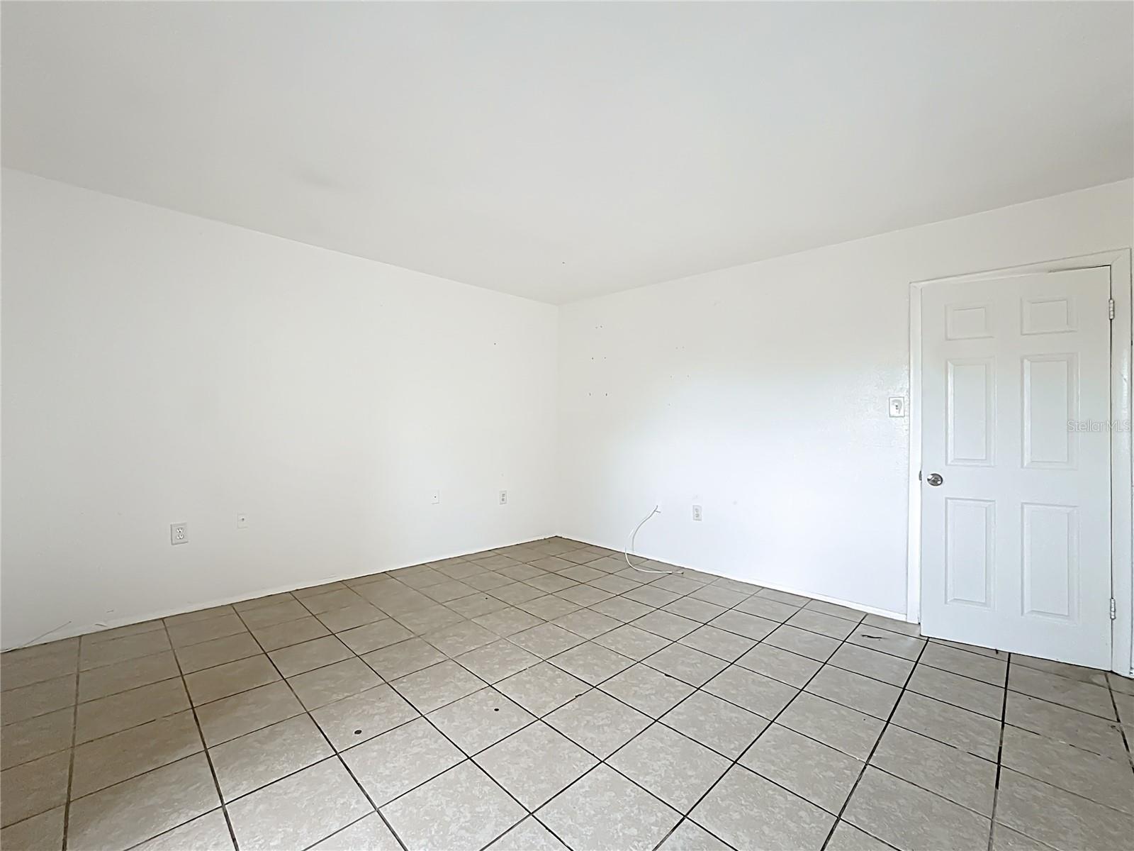 3968 Crayrich Cir #c3 Property Photo 25