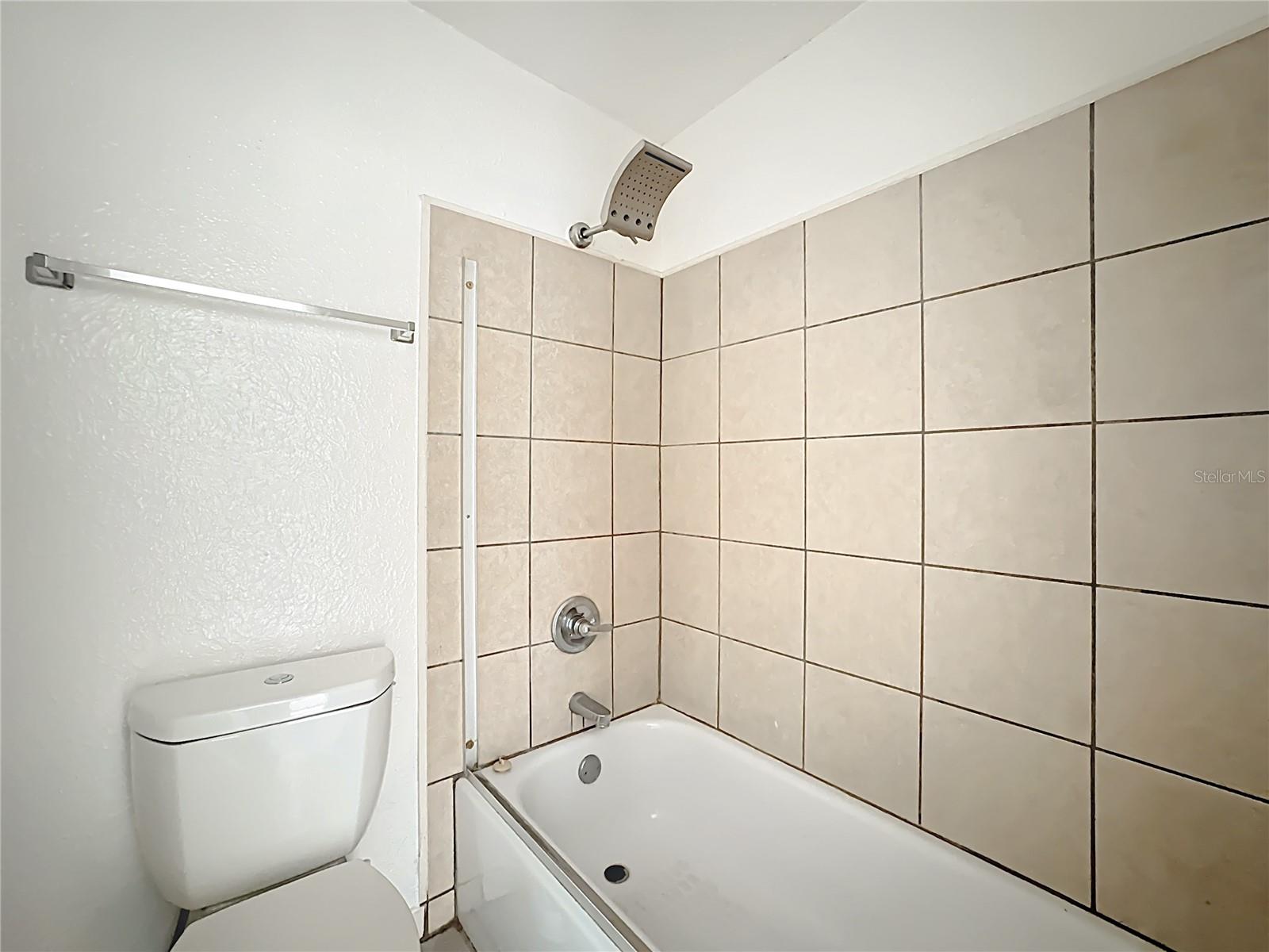 3968 Crayrich Cir #c3 Property Photo 27