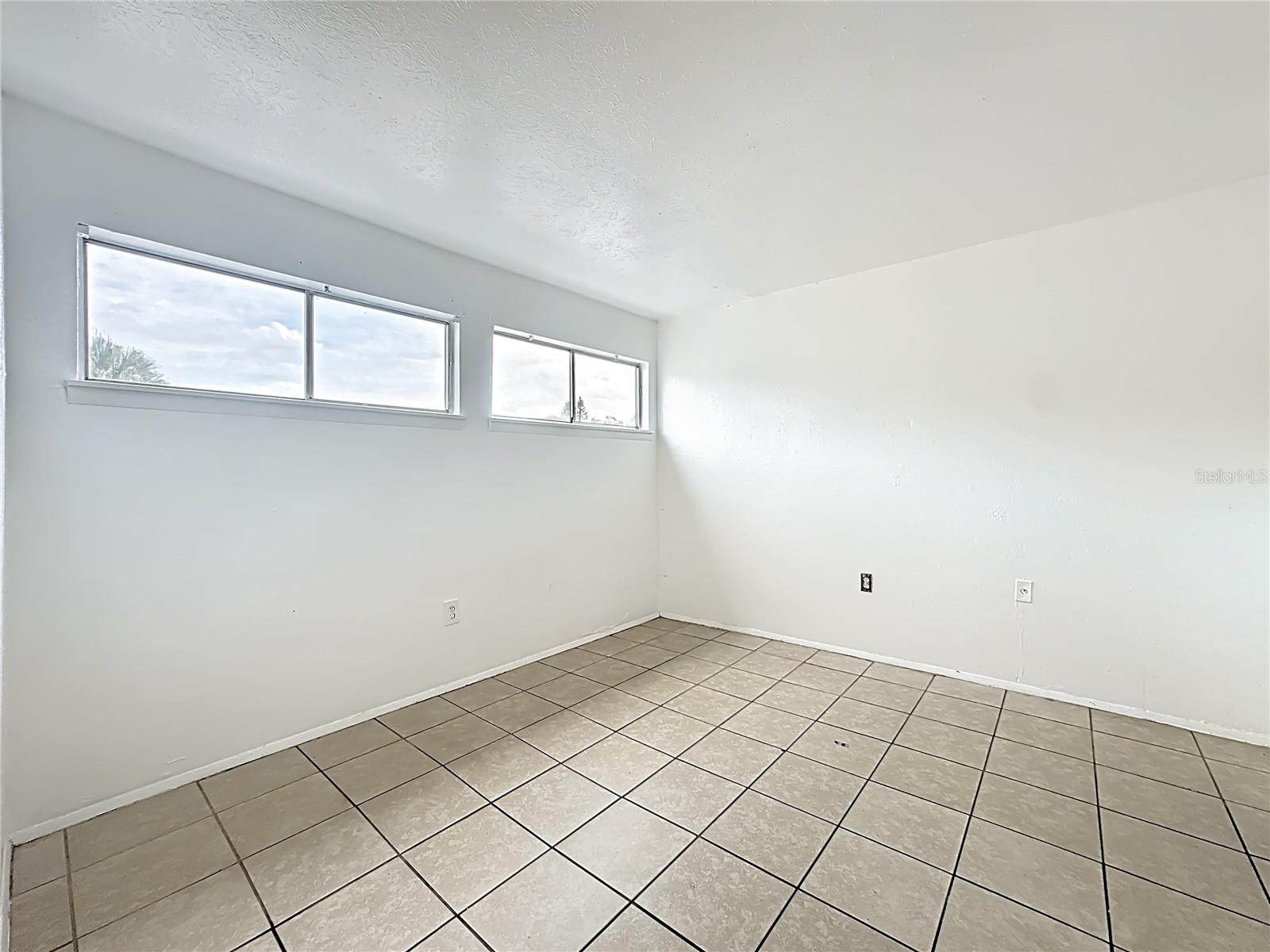 3968 Crayrich Cir #c3 Property Photo 28