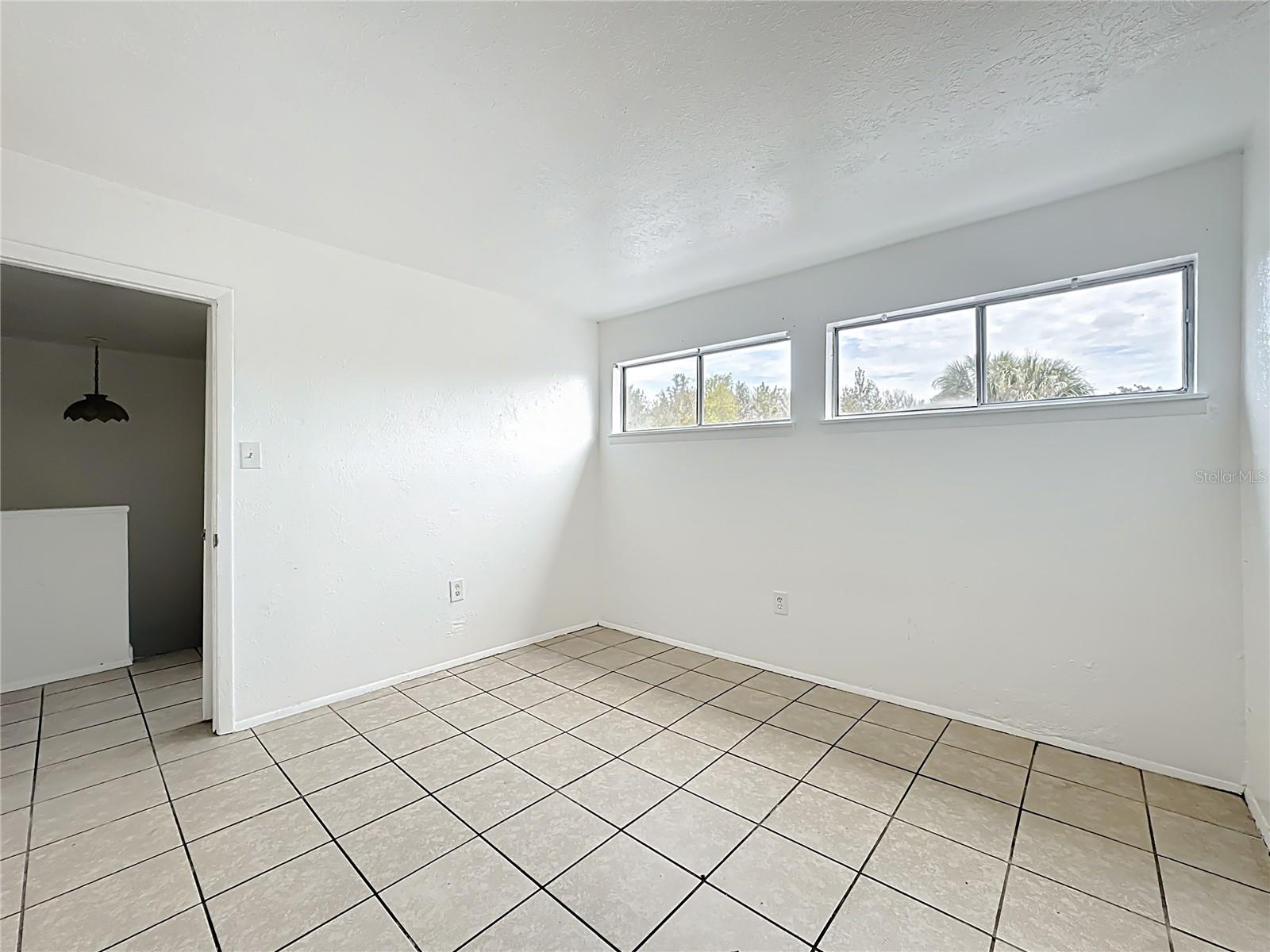 3968 Crayrich Cir #c3 Property Photo 31