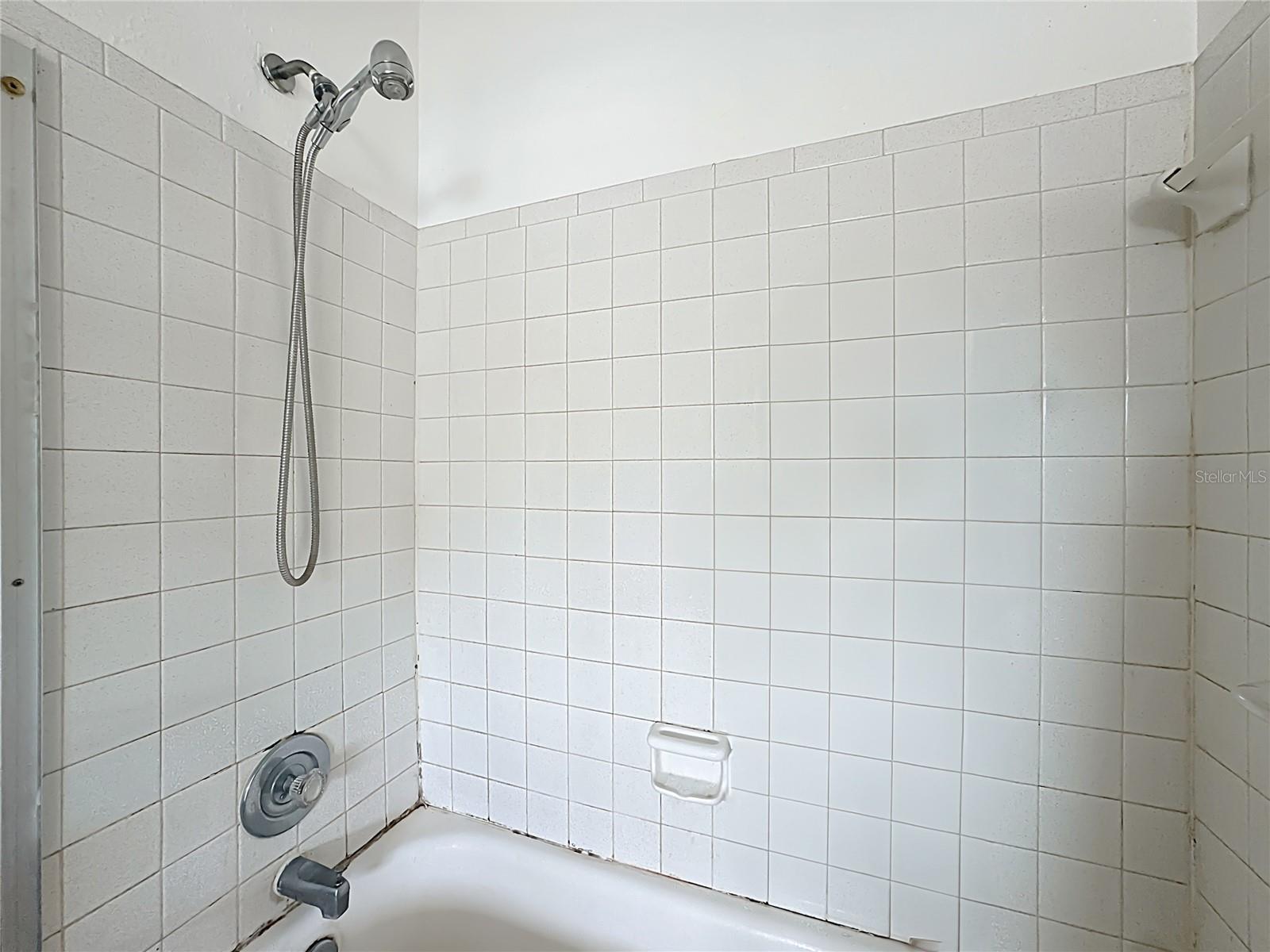 3968 Crayrich Cir #c3 Property Photo 33