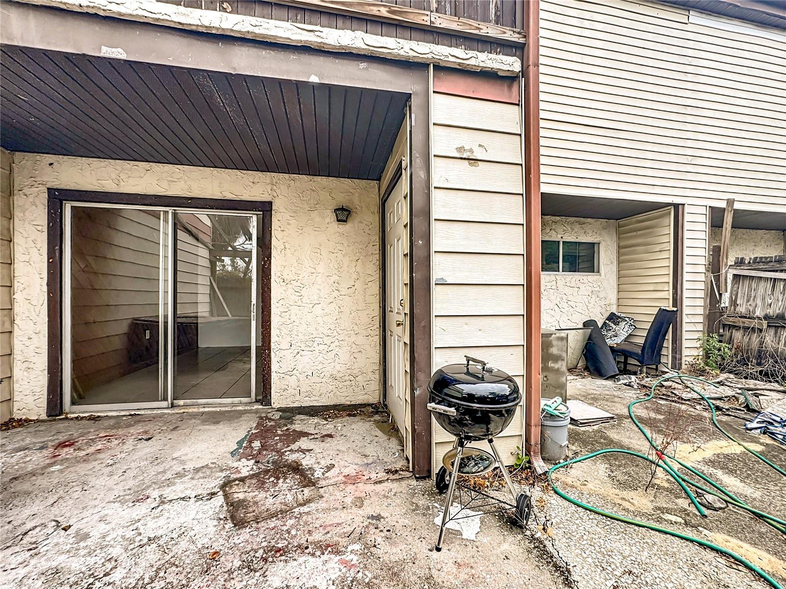 3968 Crayrich Cir #c3 Property Photo 37