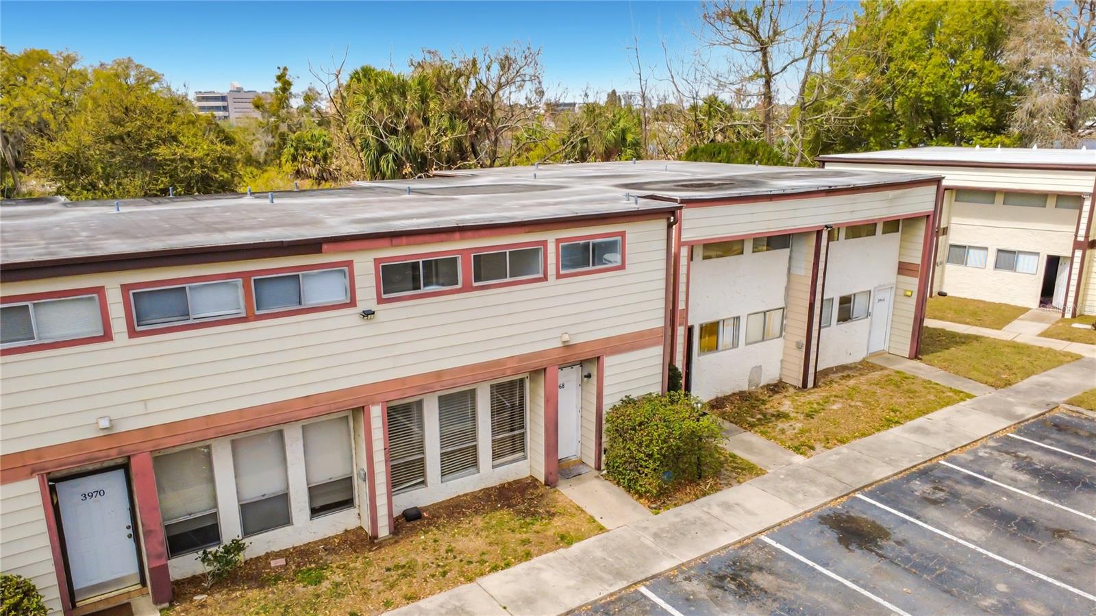 3968 Crayrich Cir #c3 Property Photo 40