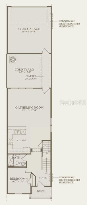 10106 Hadley St Property Photo 2